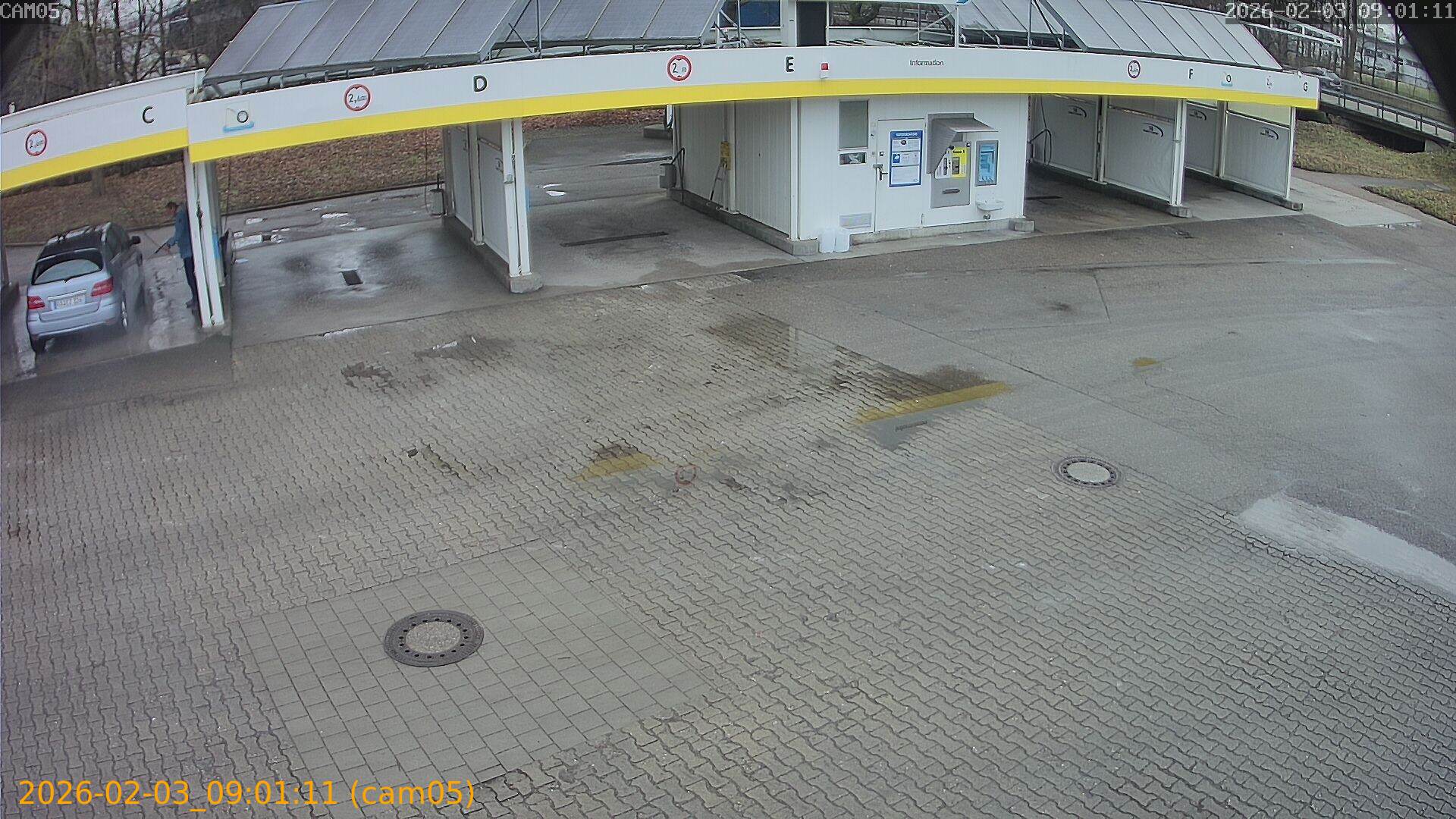 thumbnail_20260203090111