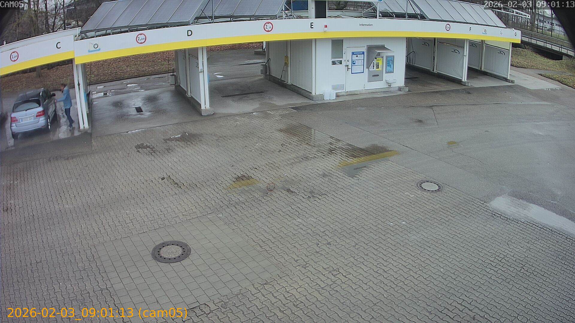 thumbnail_20260203090113