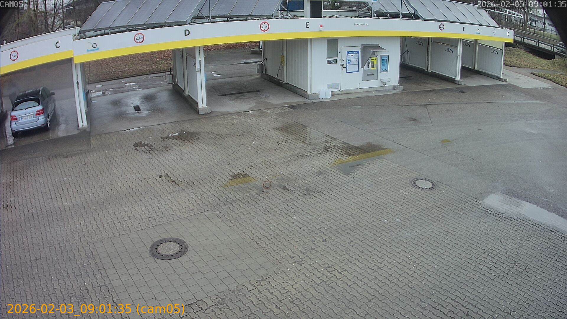 thumbnail_20260203090135