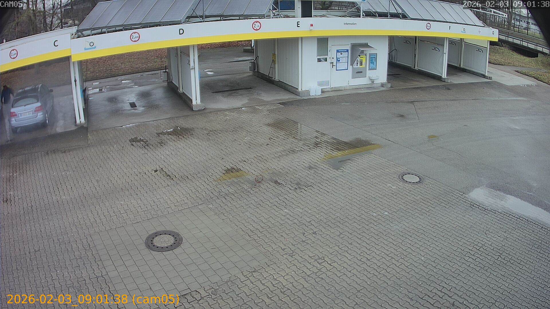 thumbnail_20260203090138