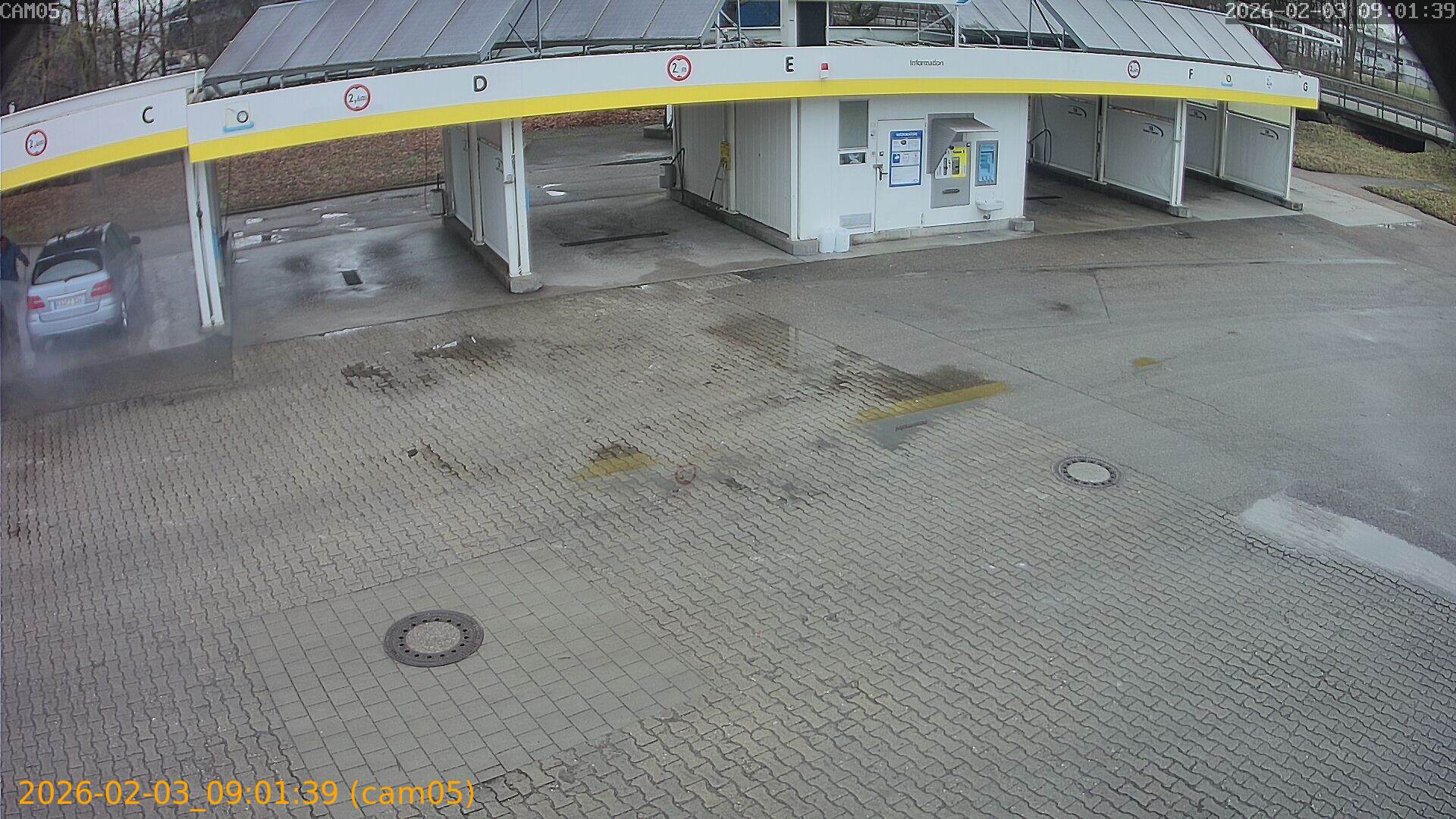 thumbnail_20260203090139