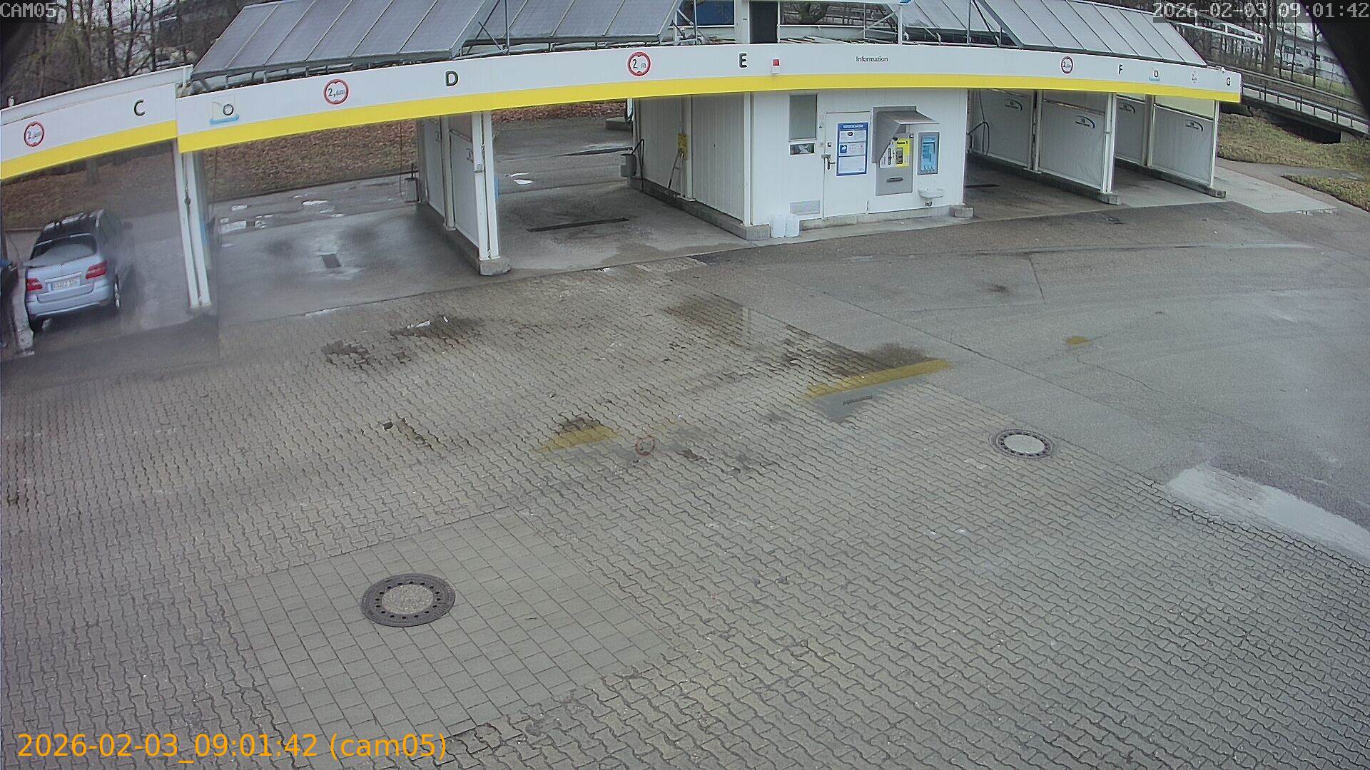 thumbnail_20260203090142