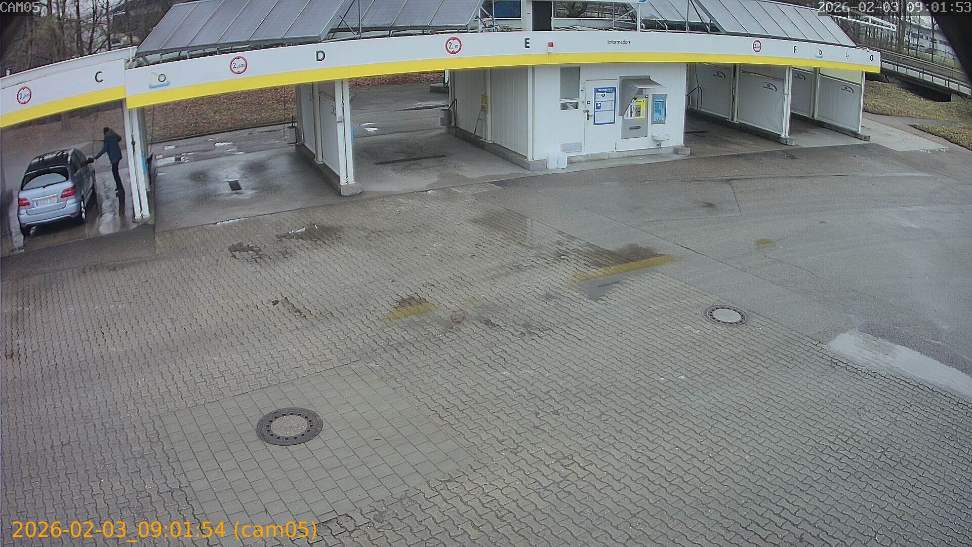 thumbnail_20260203090154