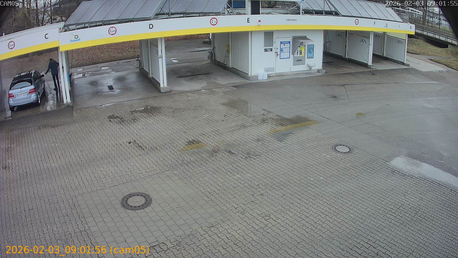 thumbnail_20260203090156