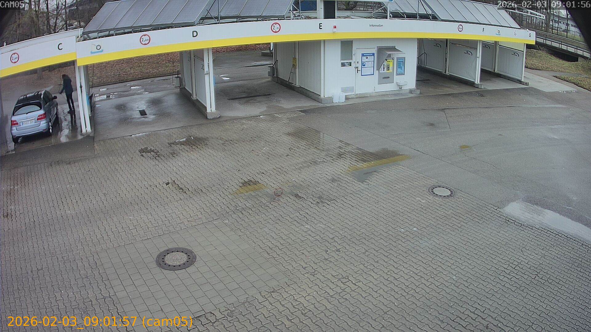 thumbnail_20260203090157