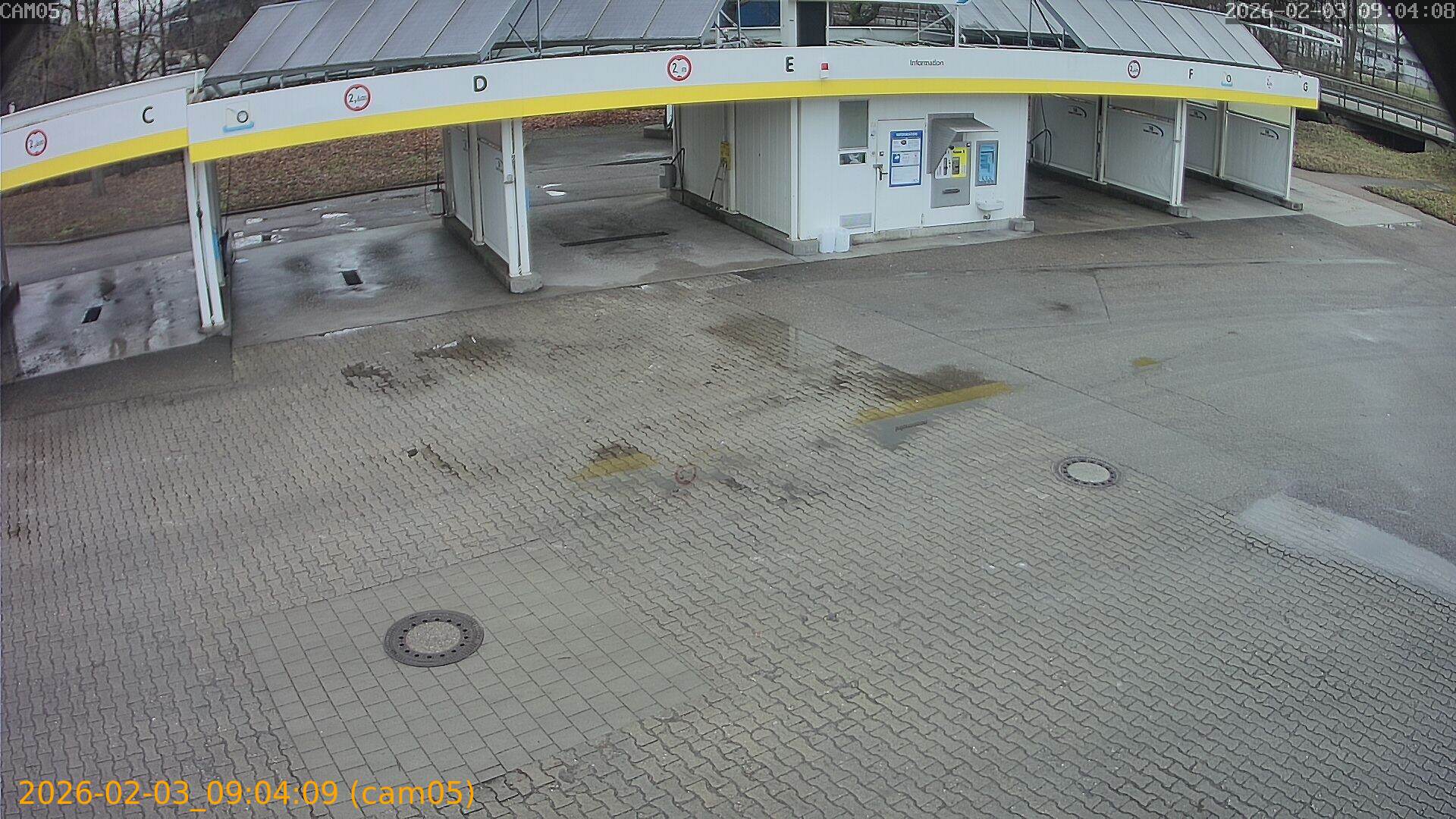 thumbnail_20260203090409