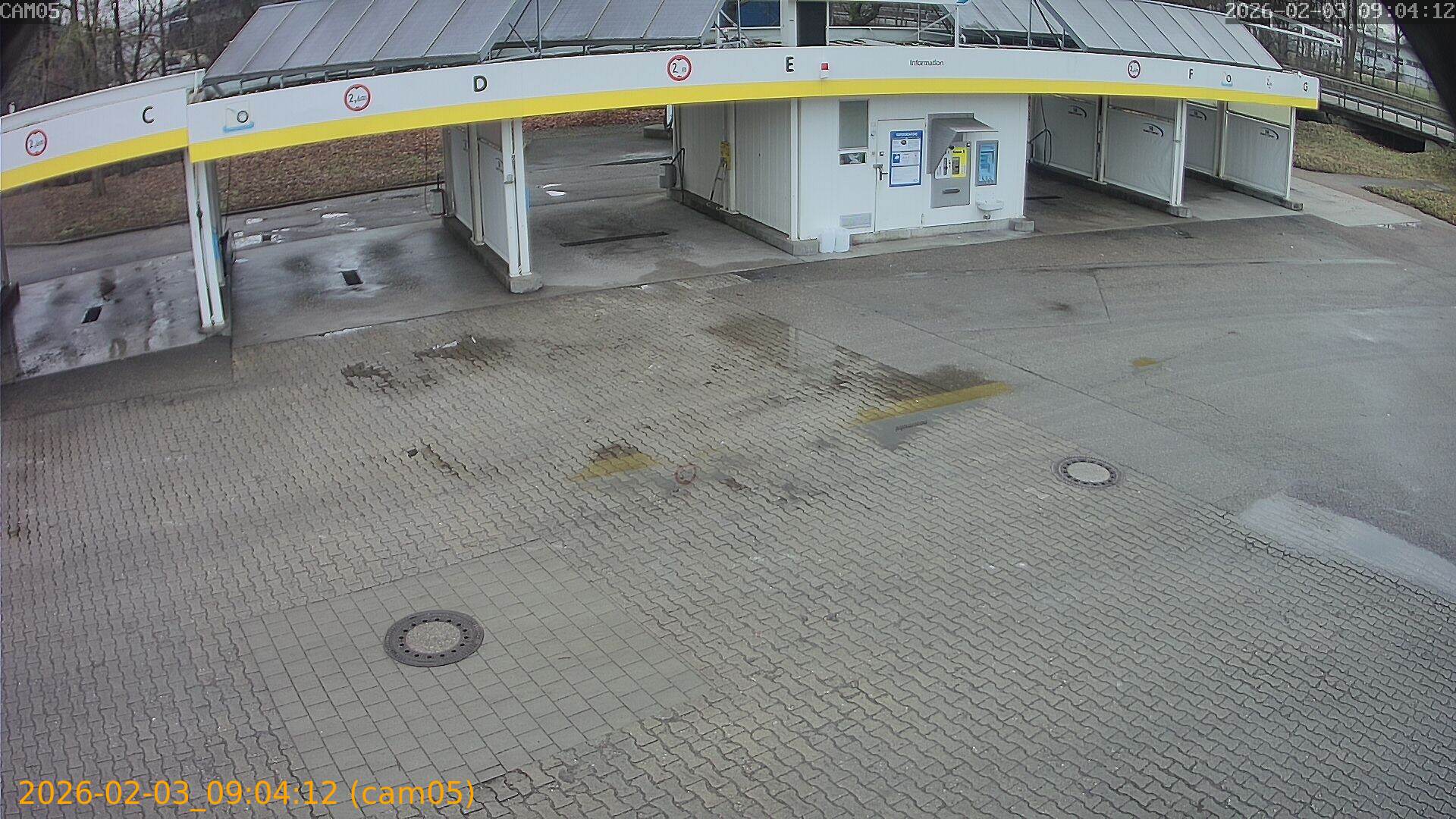 thumbnail_20260203090412