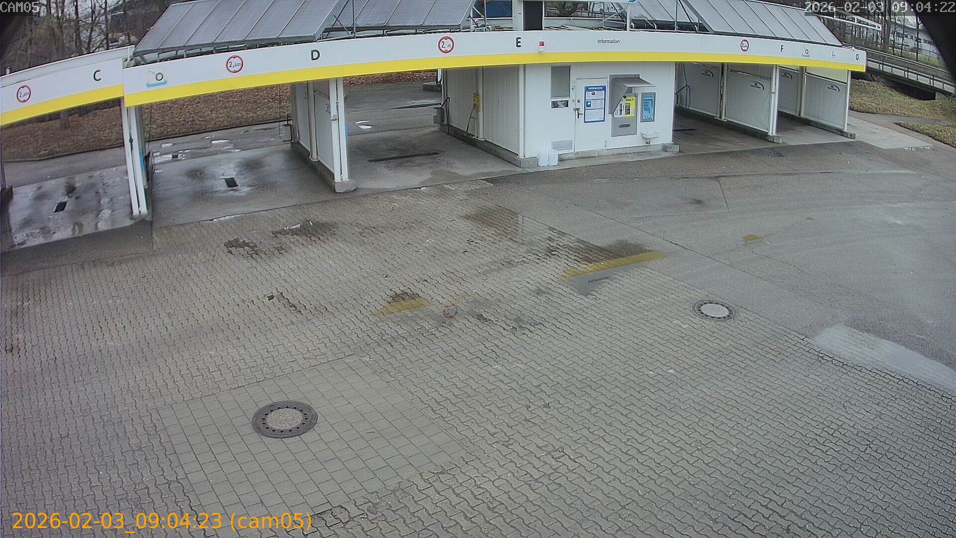 thumbnail_20260203090423