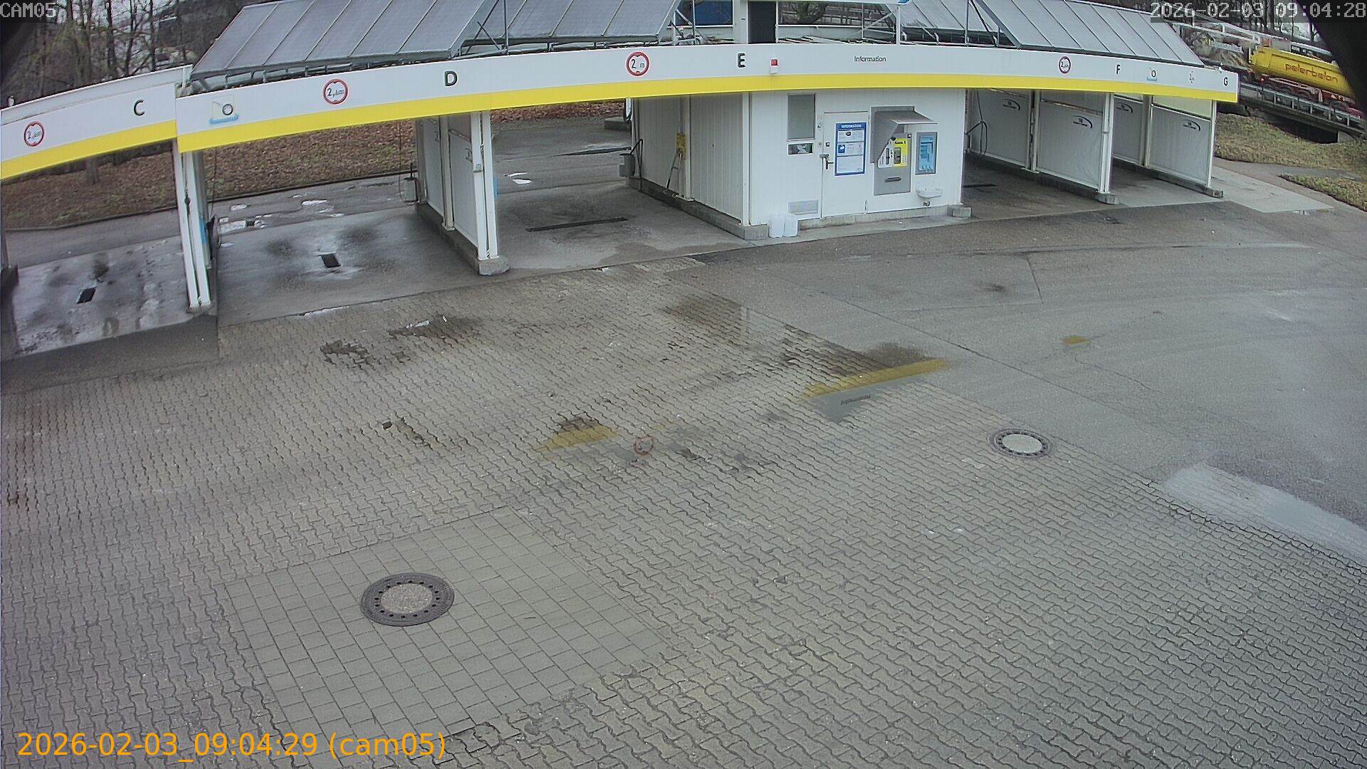 thumbnail_20260203090429