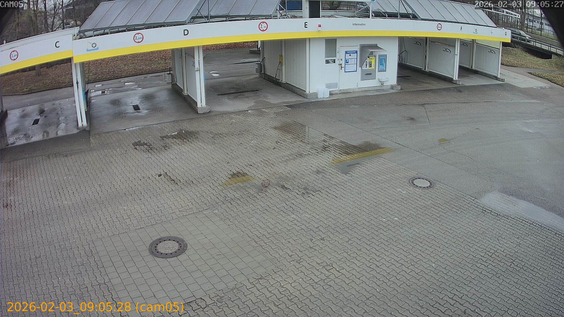 thumbnail_20260203090528