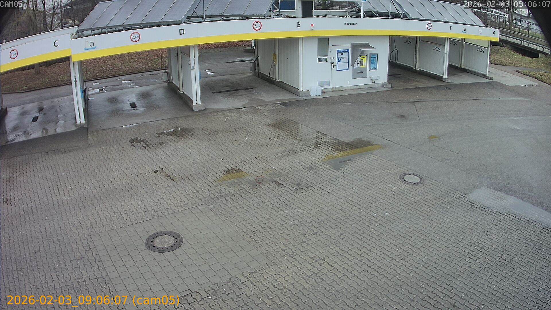 thumbnail_20260203090607