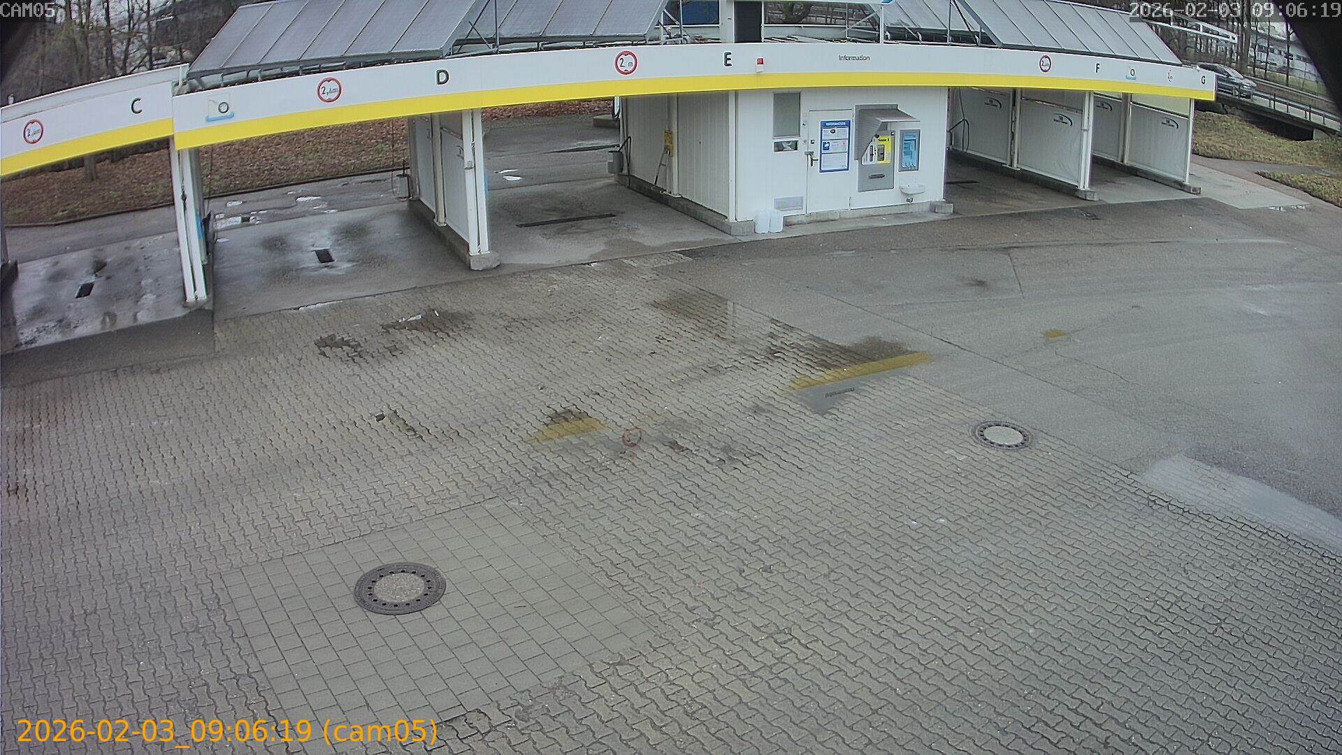 thumbnail_20260203090619