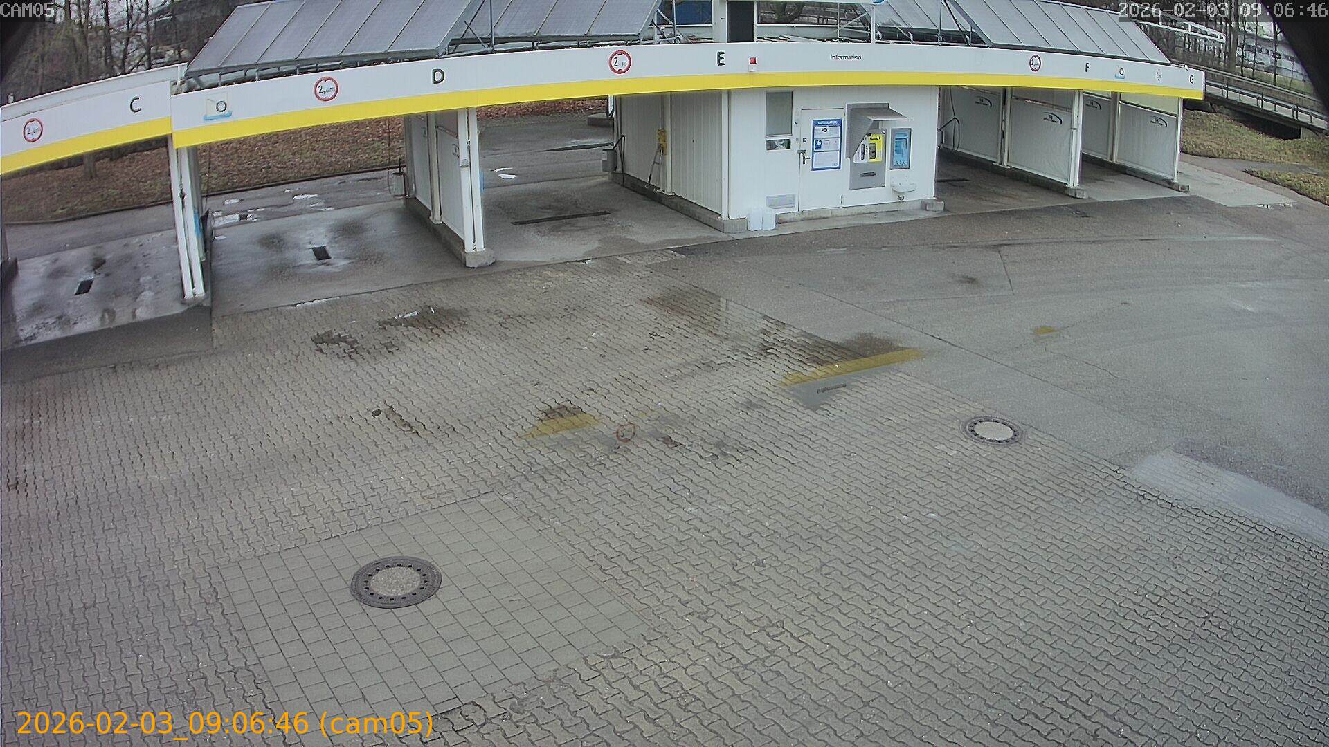 thumbnail_20260203090646