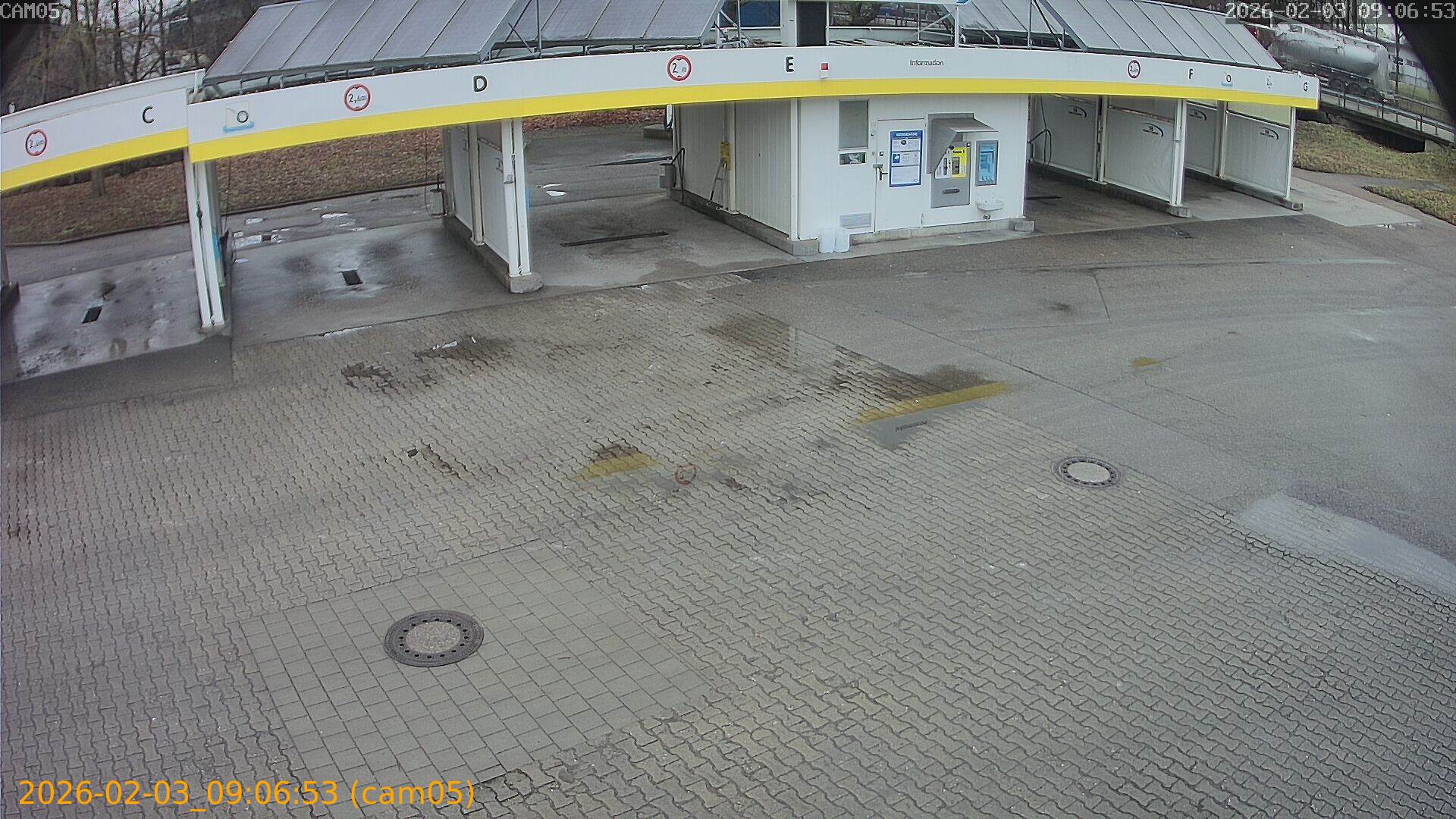 thumbnail_20260203090653