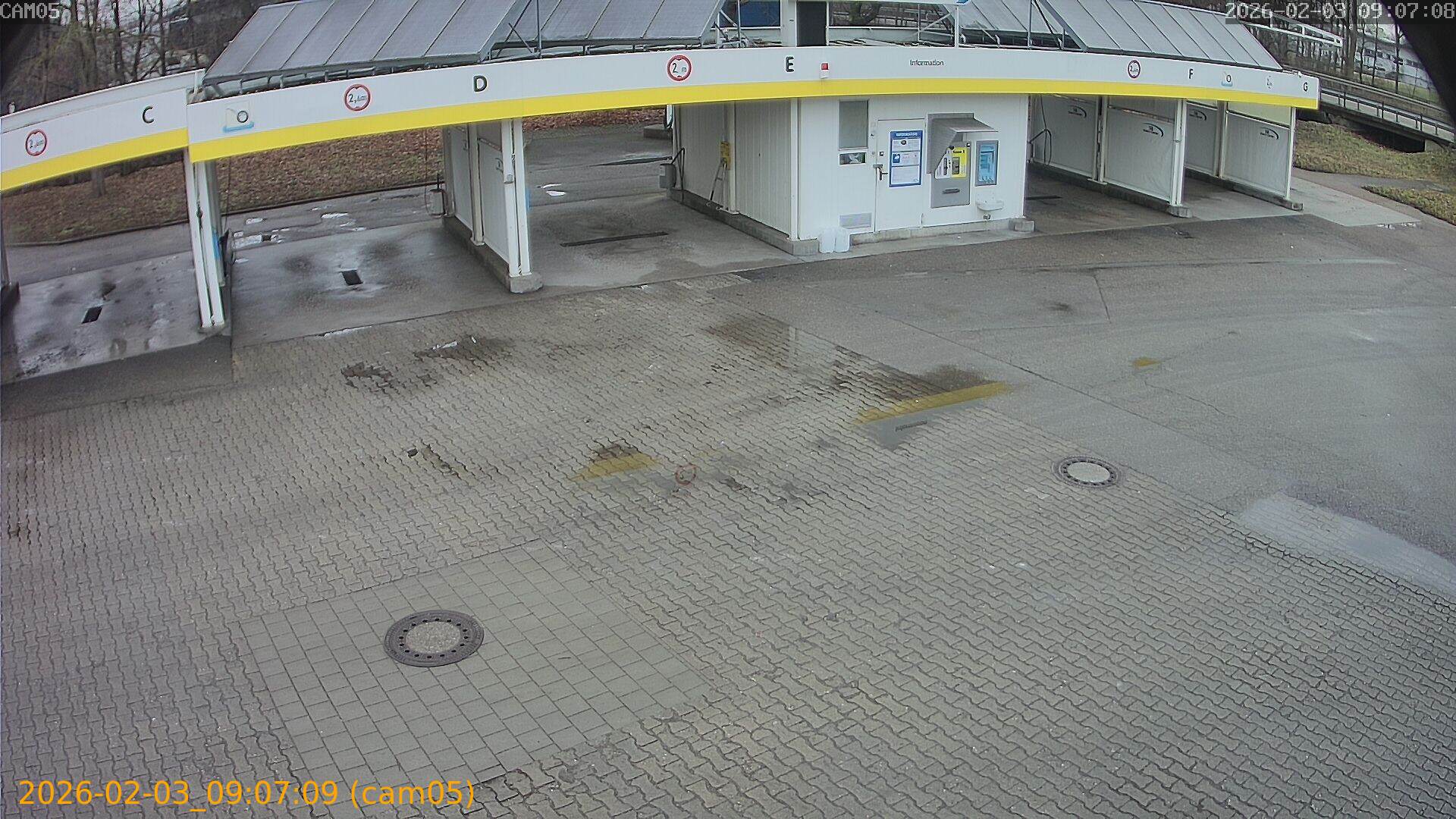 thumbnail_20260203090709