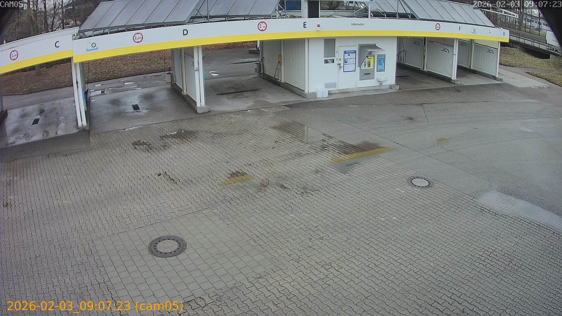 thumbnail_20260203090723