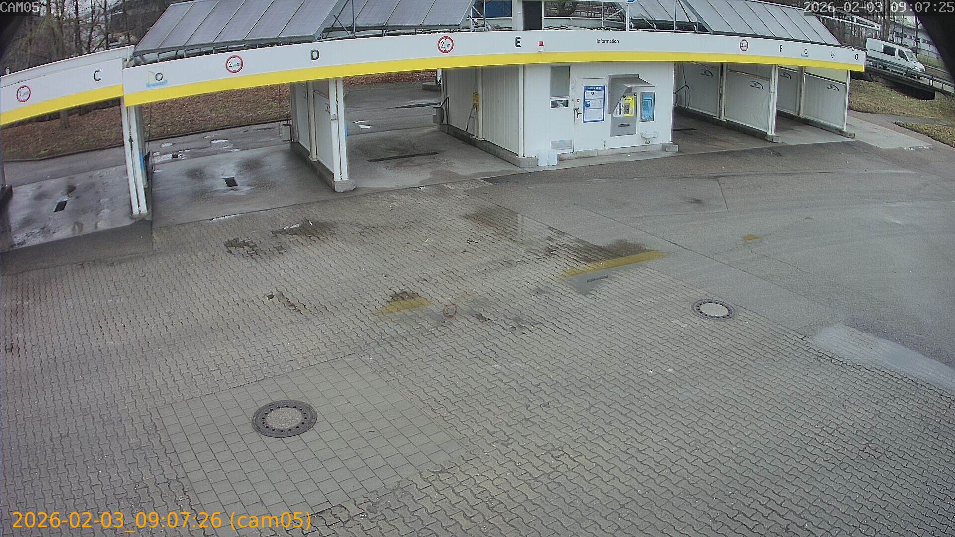 thumbnail_20260203090726