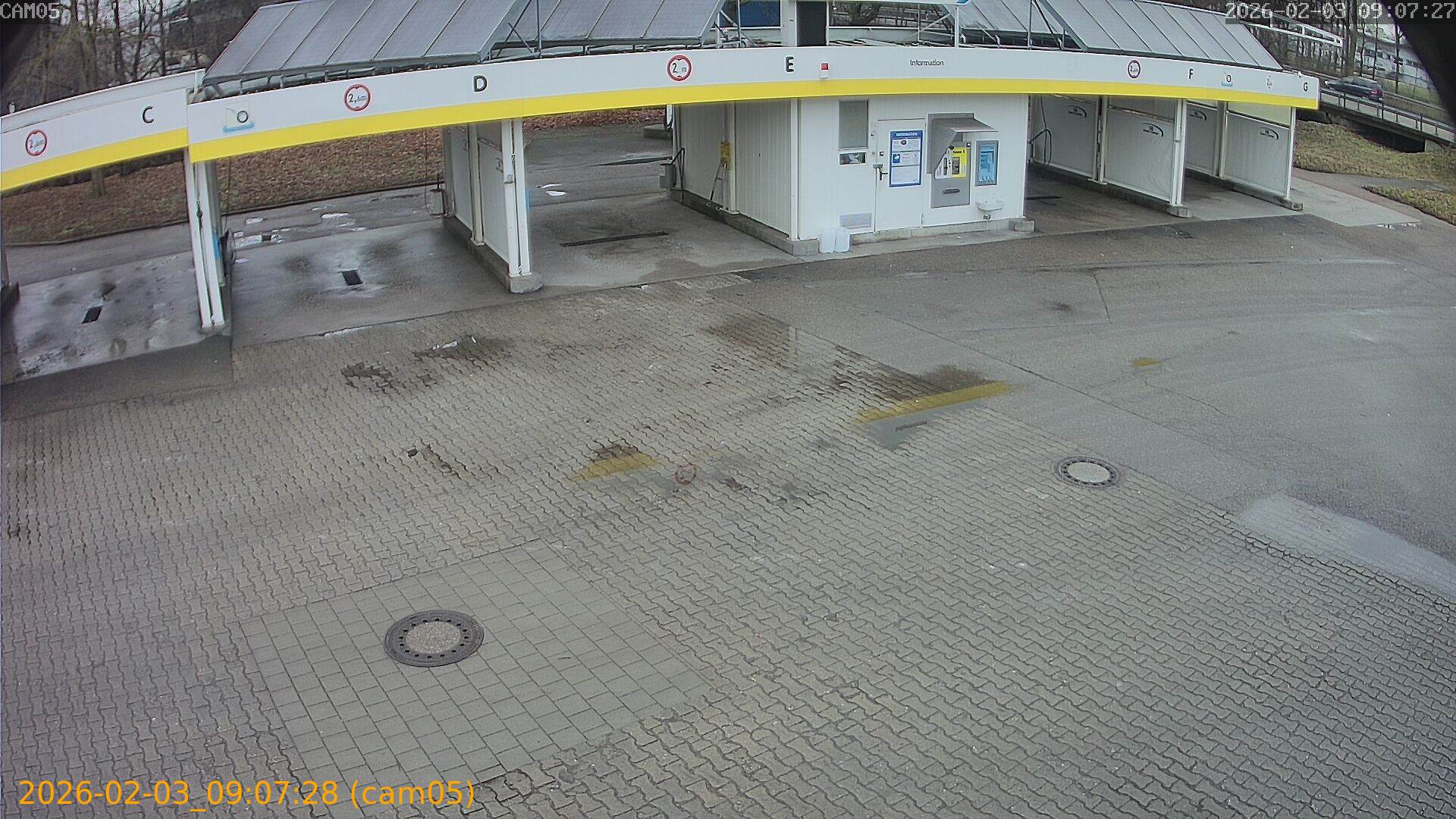 thumbnail_20260203090728