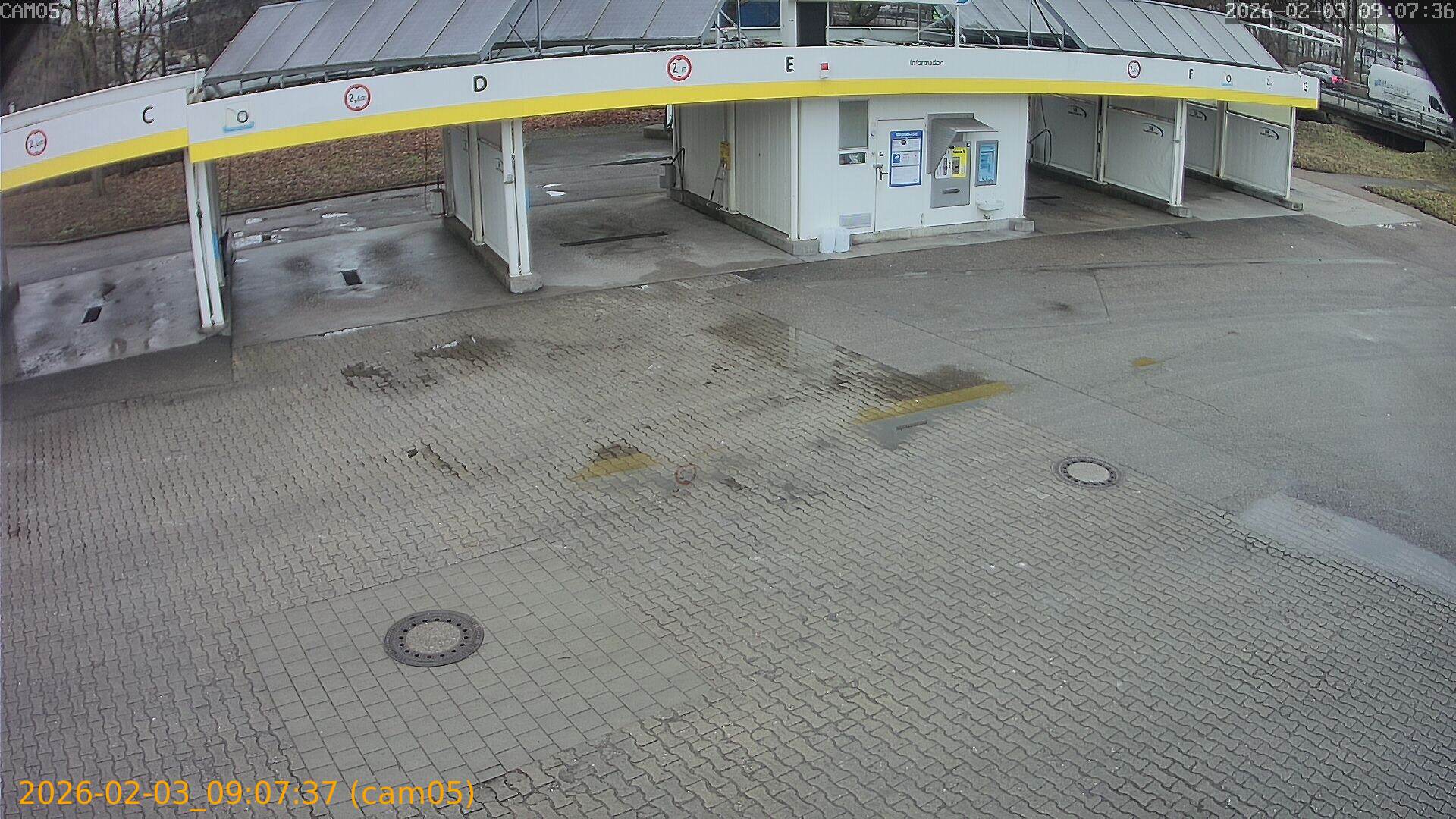 thumbnail_20260203090737