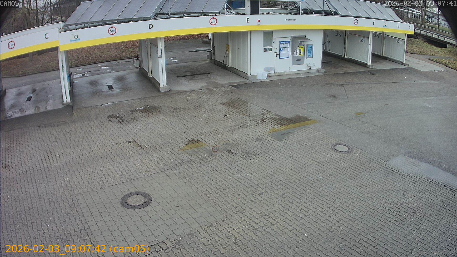 thumbnail_20260203090742