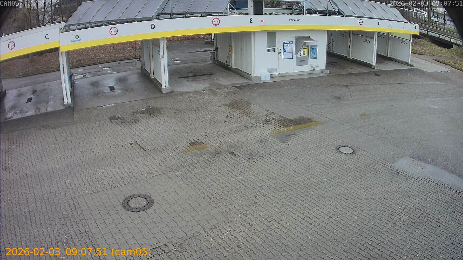 thumbnail_20260203090751