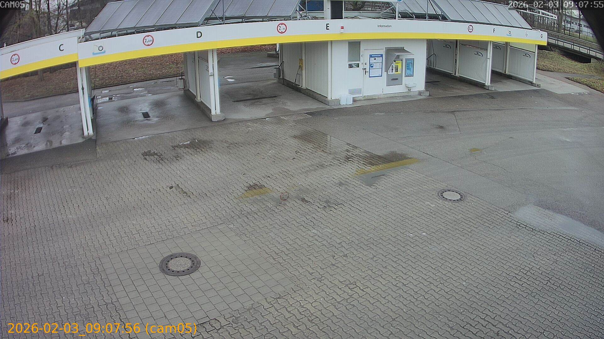 thumbnail_20260203090756