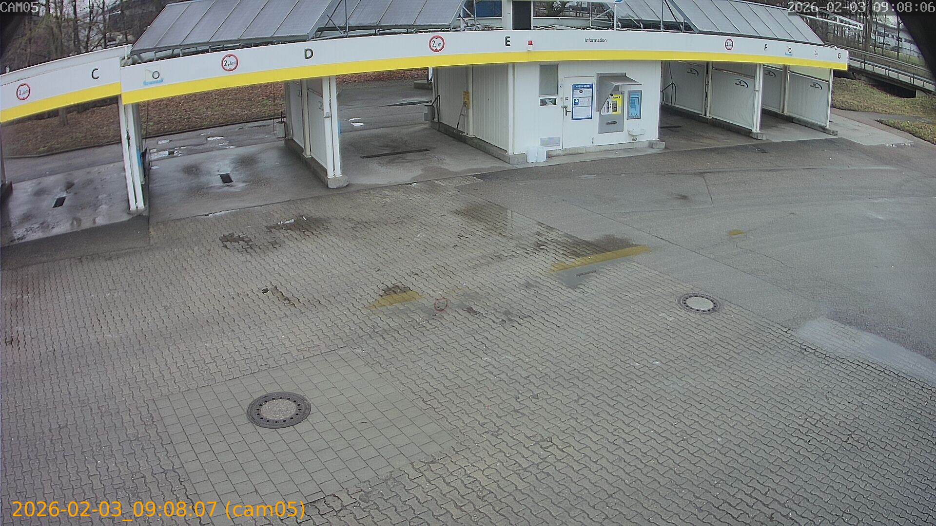 thumbnail_20260203090807