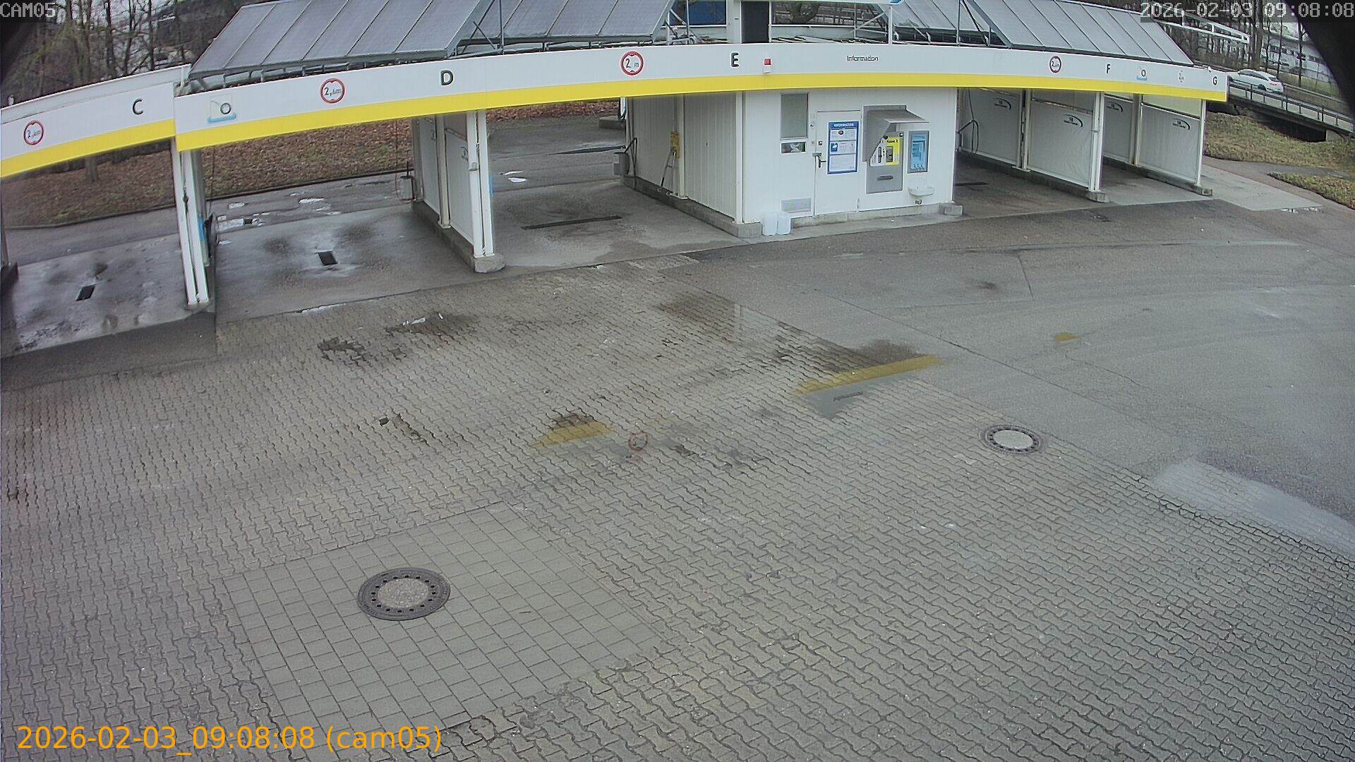 thumbnail_20260203090808