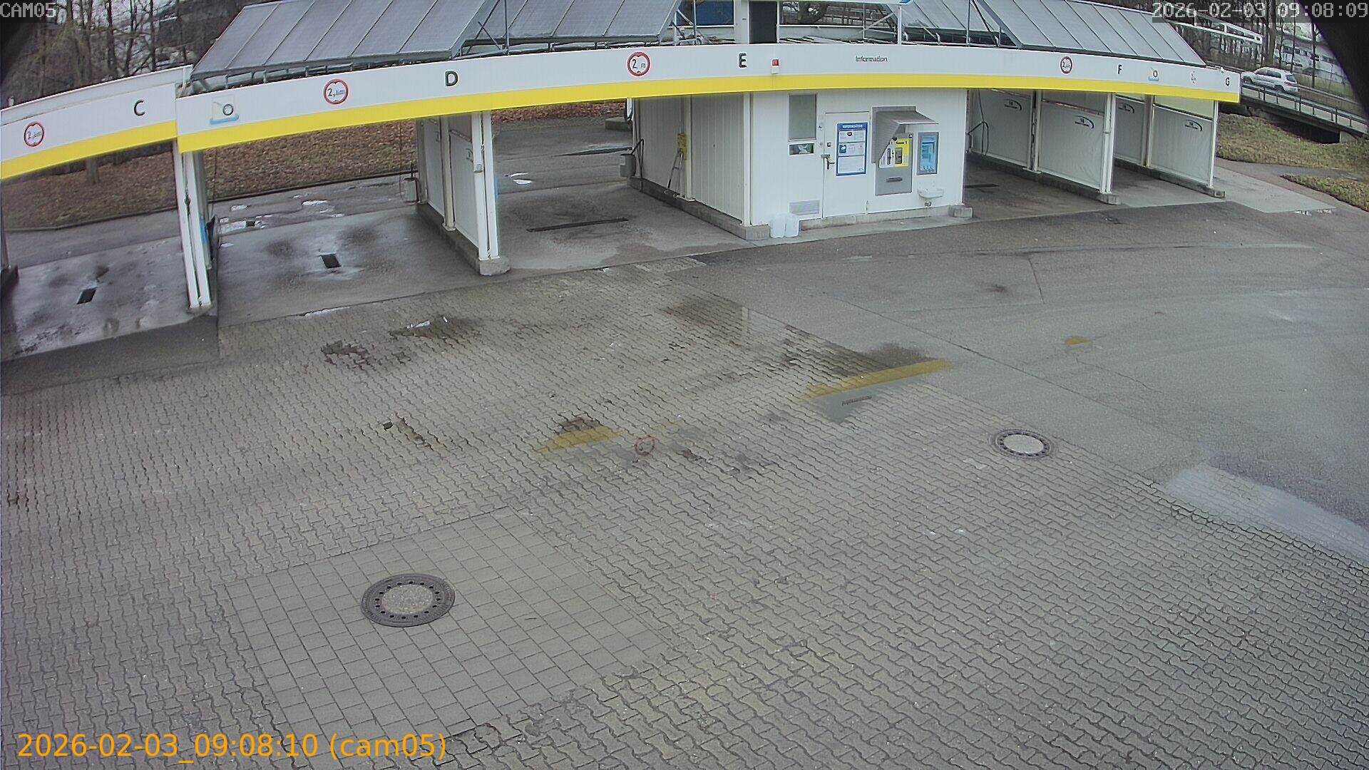 thumbnail_20260203090810