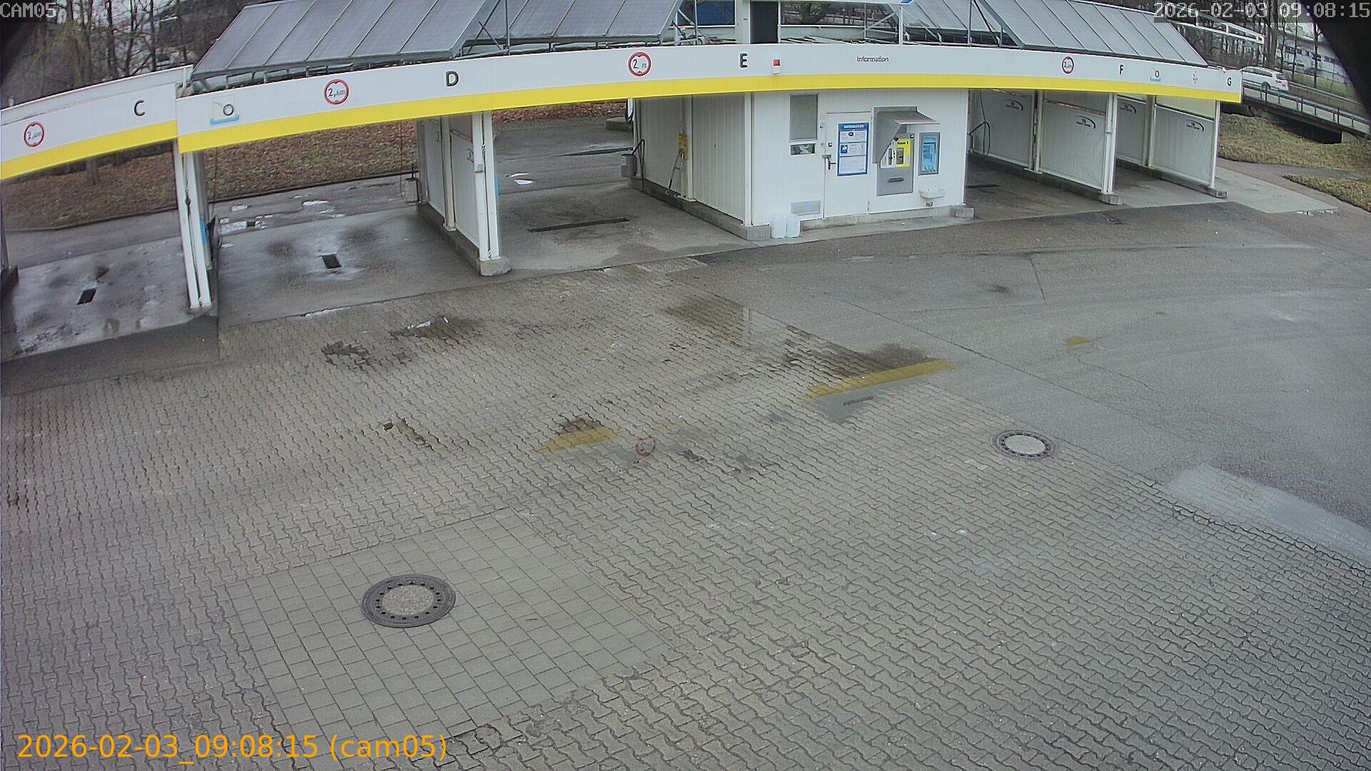 thumbnail_20260203090815