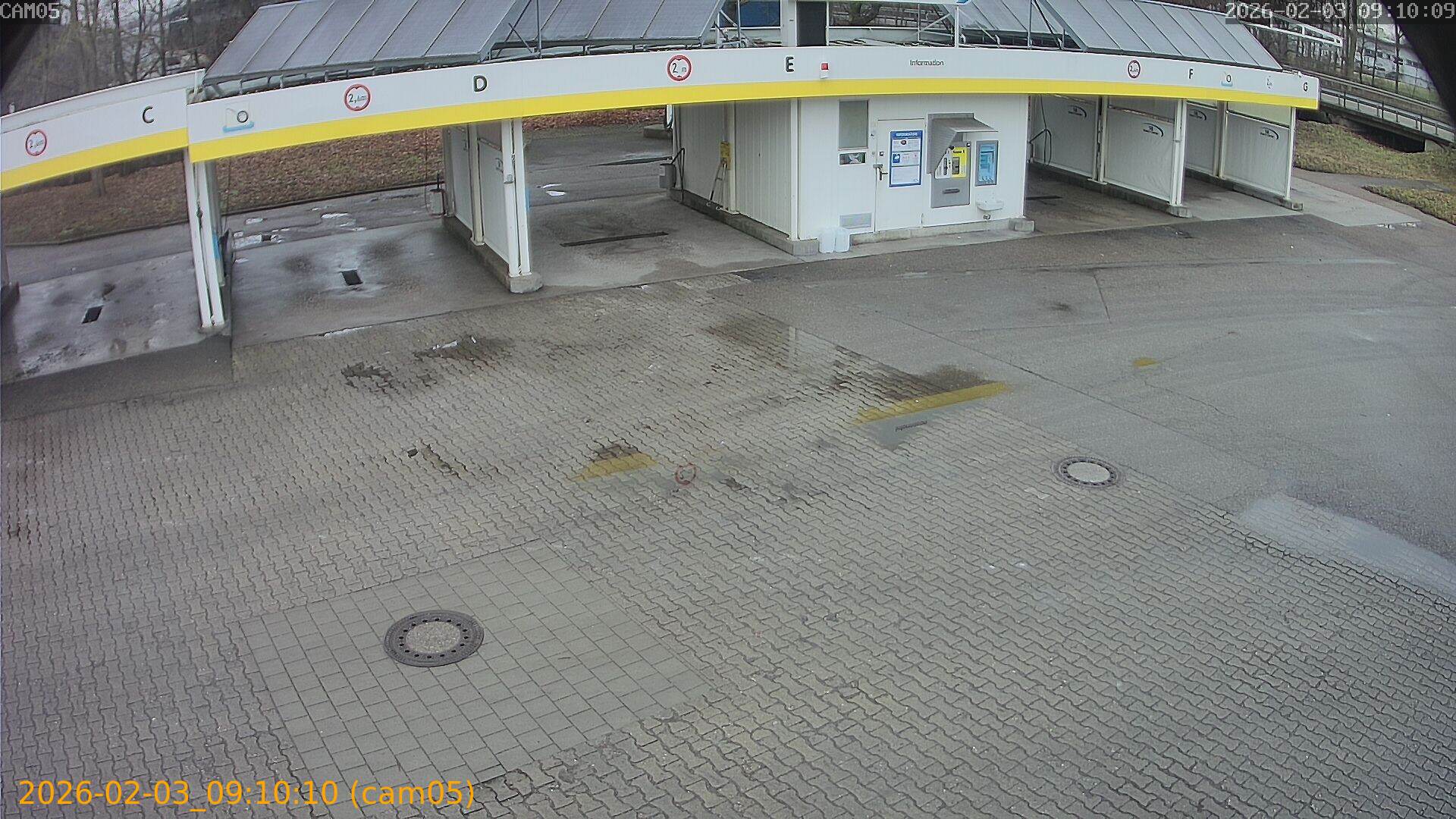 thumbnail_20260203091010