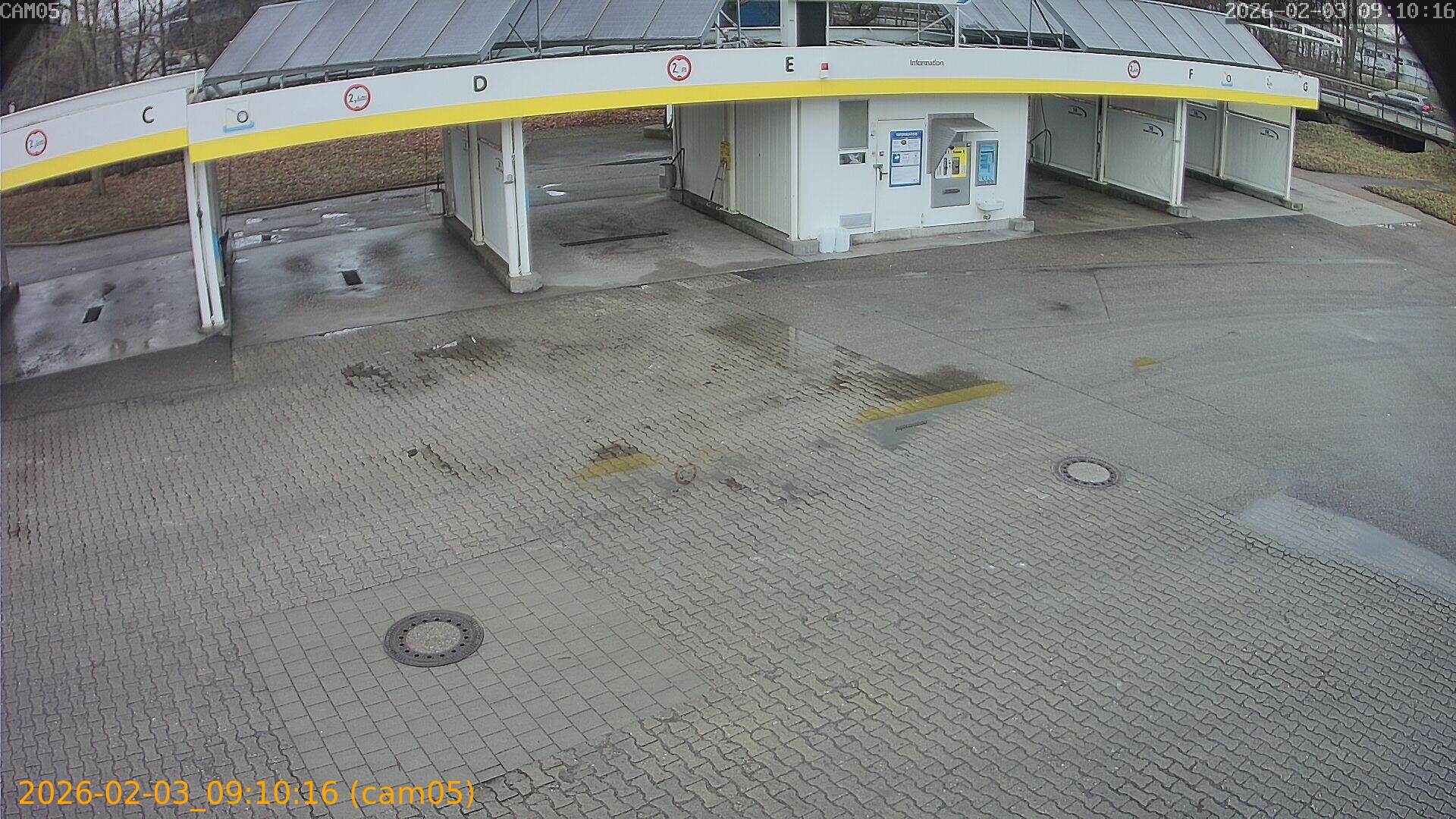 thumbnail_20260203091016