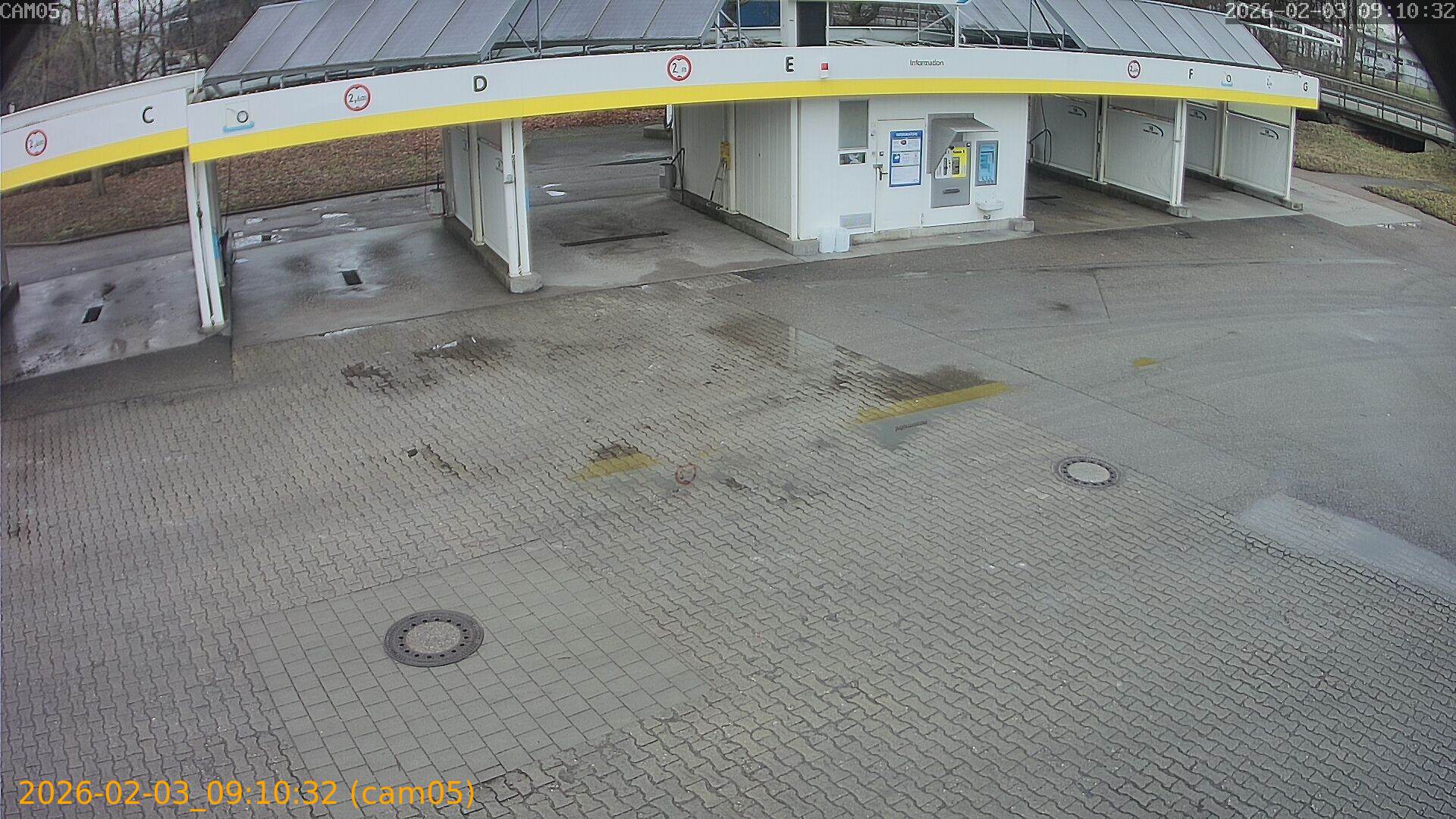 thumbnail_20260203091032