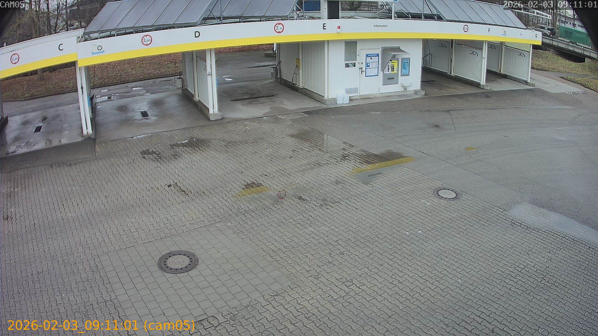 thumbnail_20260203091101