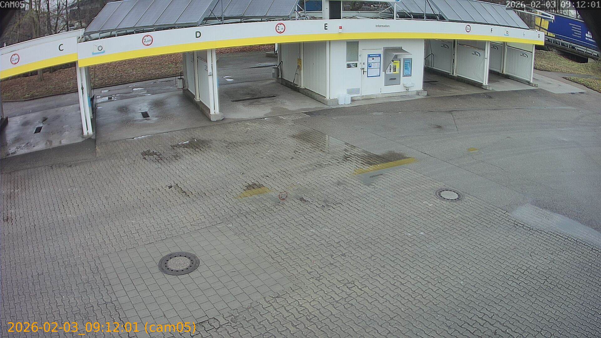 thumbnail_20260203091201