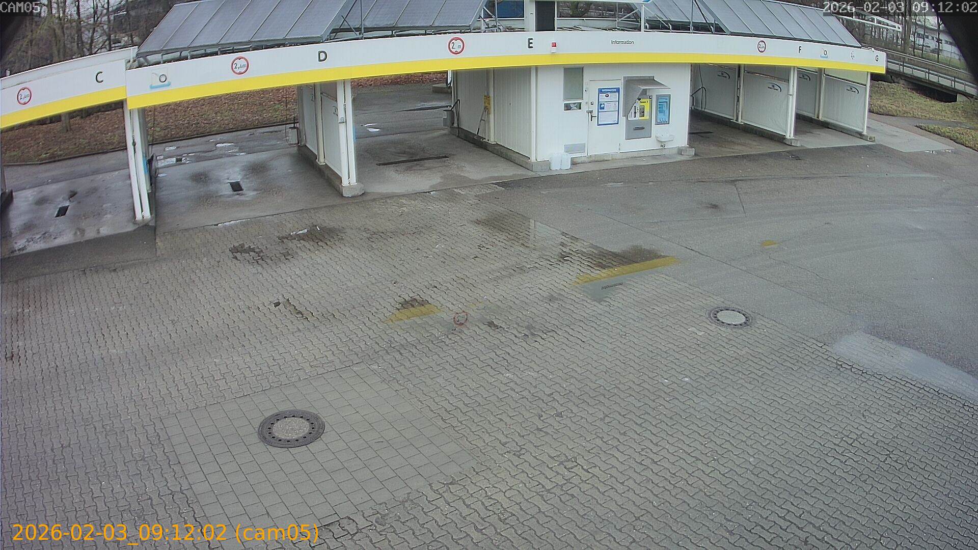 thumbnail_20260203091202