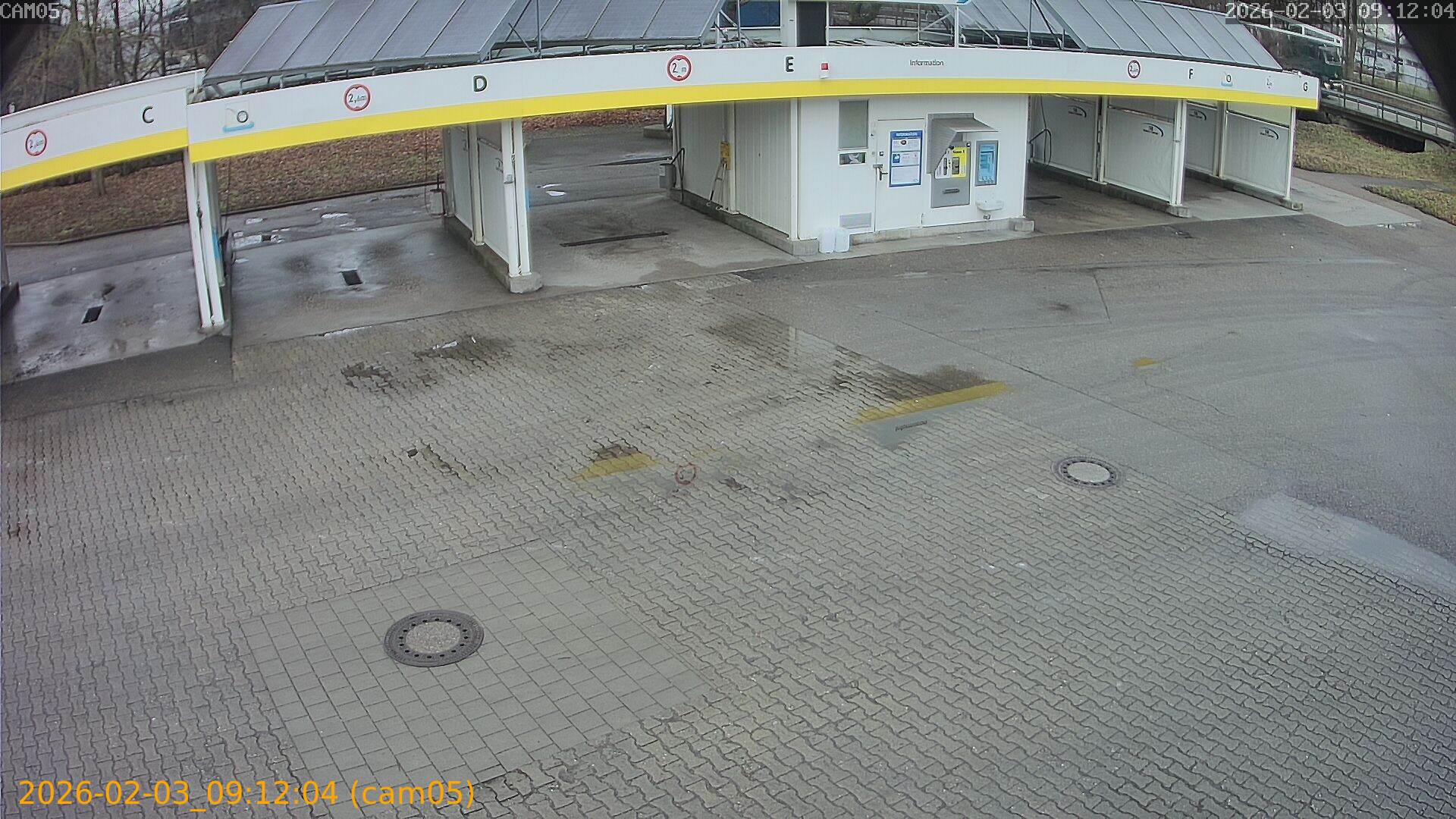 thumbnail_20260203091204