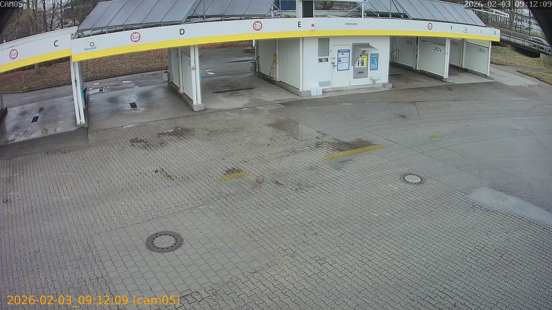 thumbnail_20260203091209