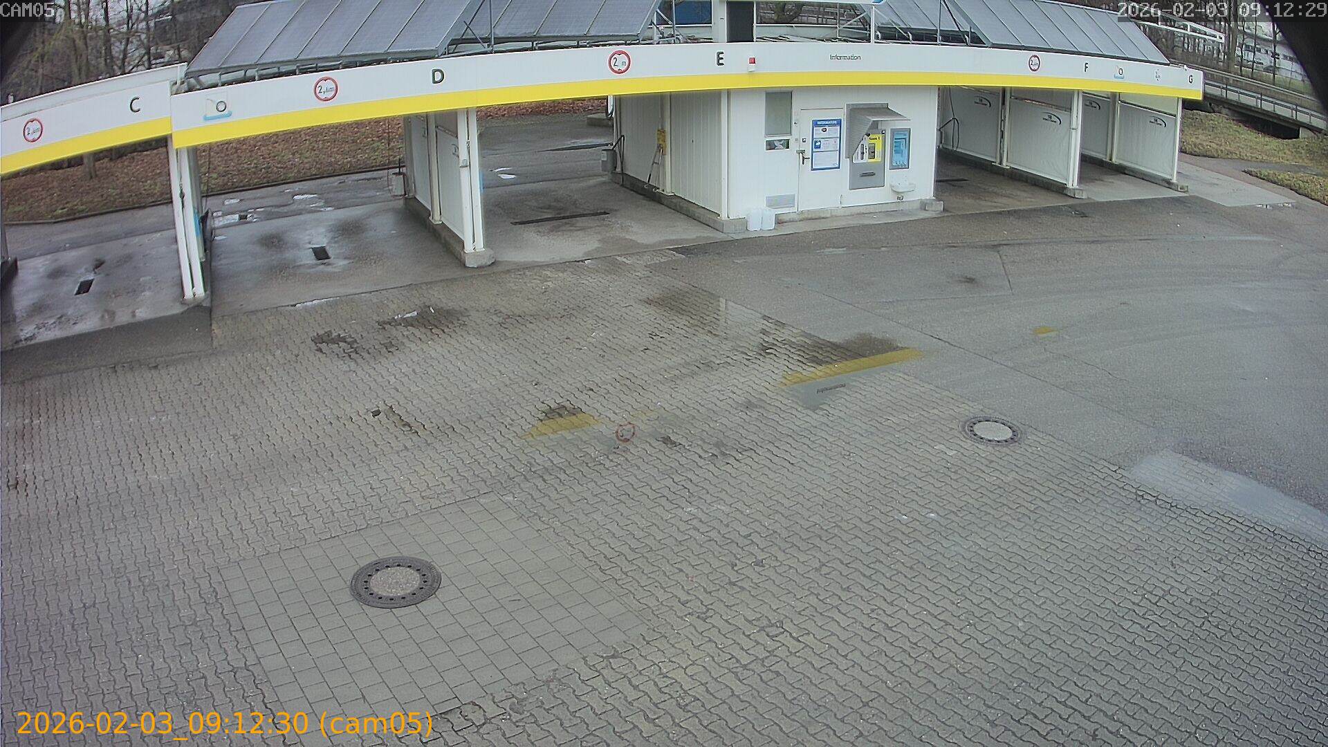 thumbnail_20260203091229