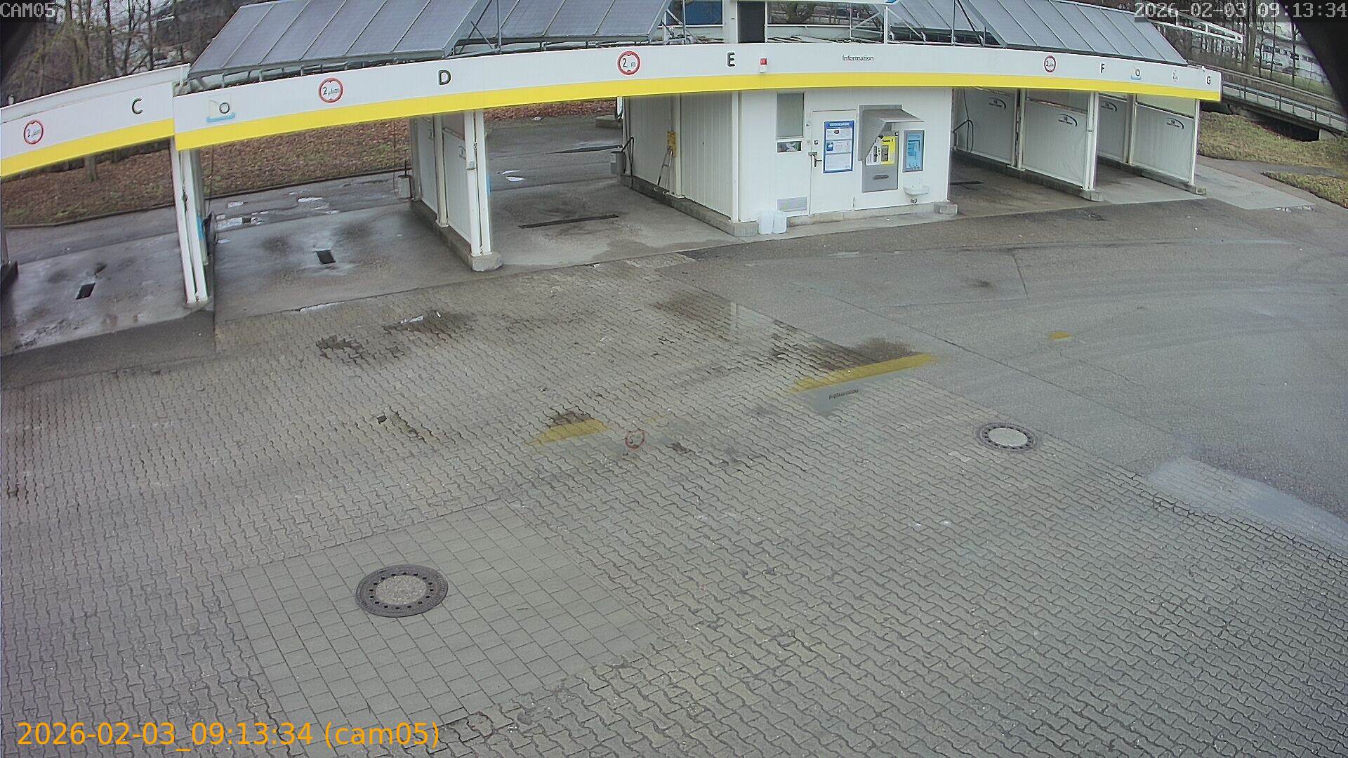 thumbnail_20260203091334