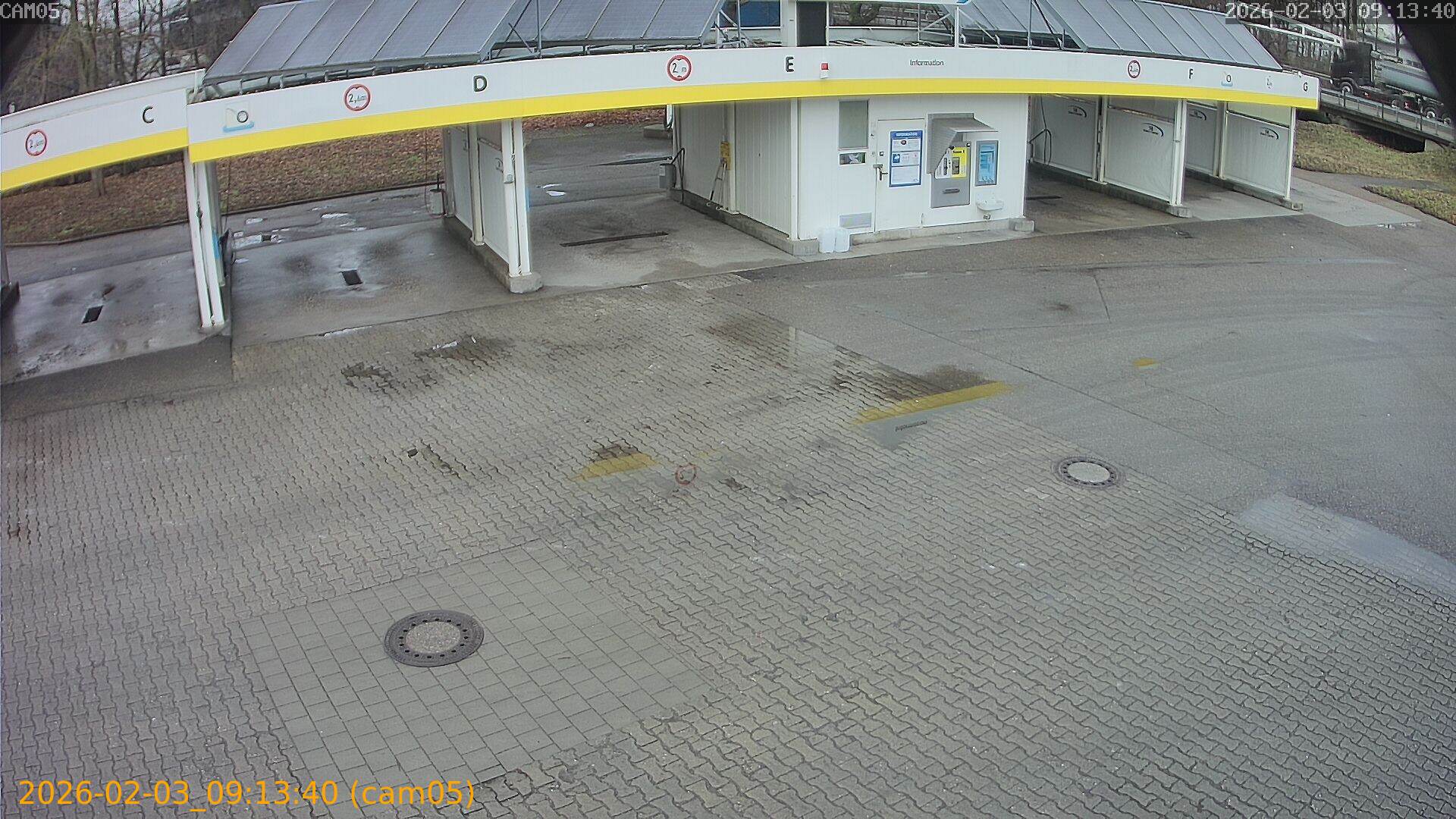 thumbnail_20260203091340