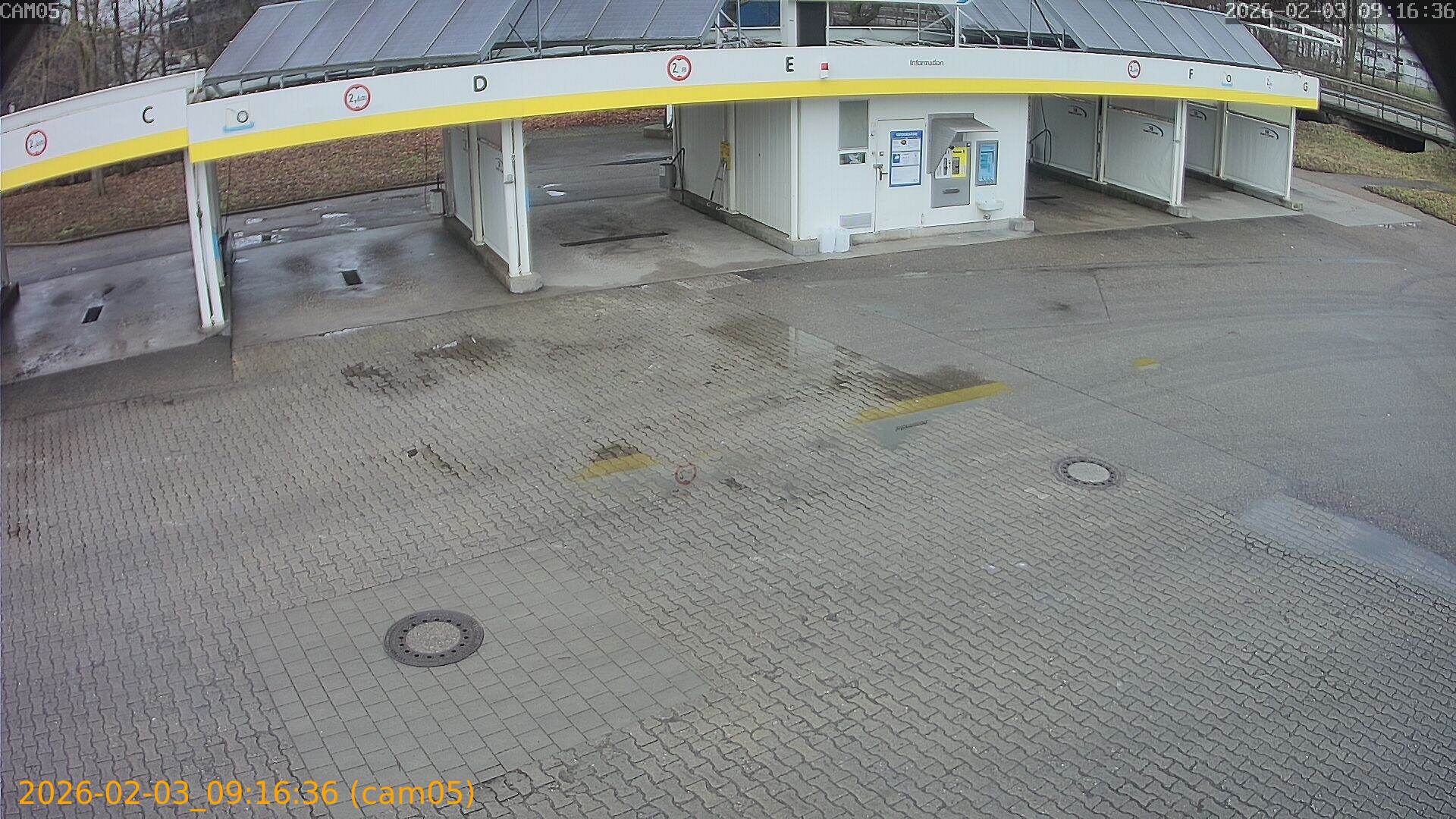 thumbnail_20260203091636