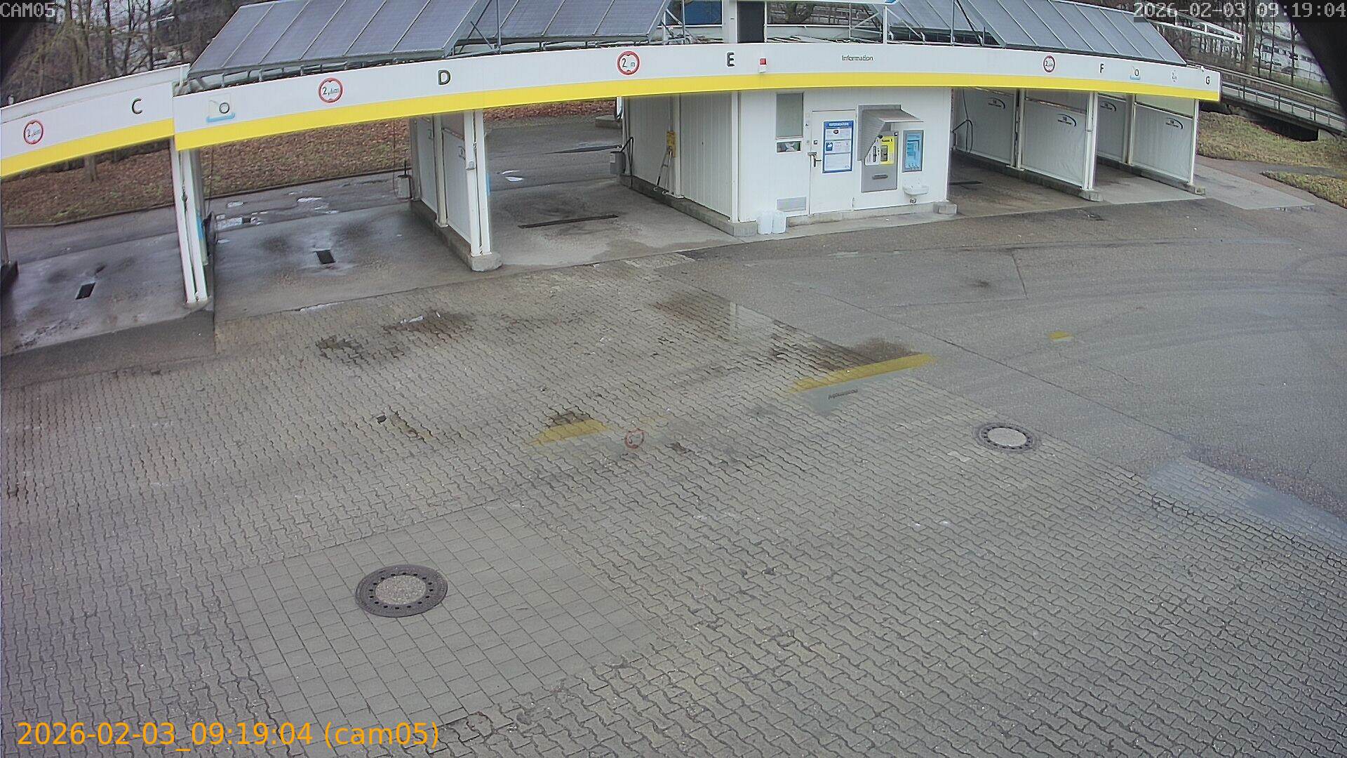 thumbnail_20260203091904