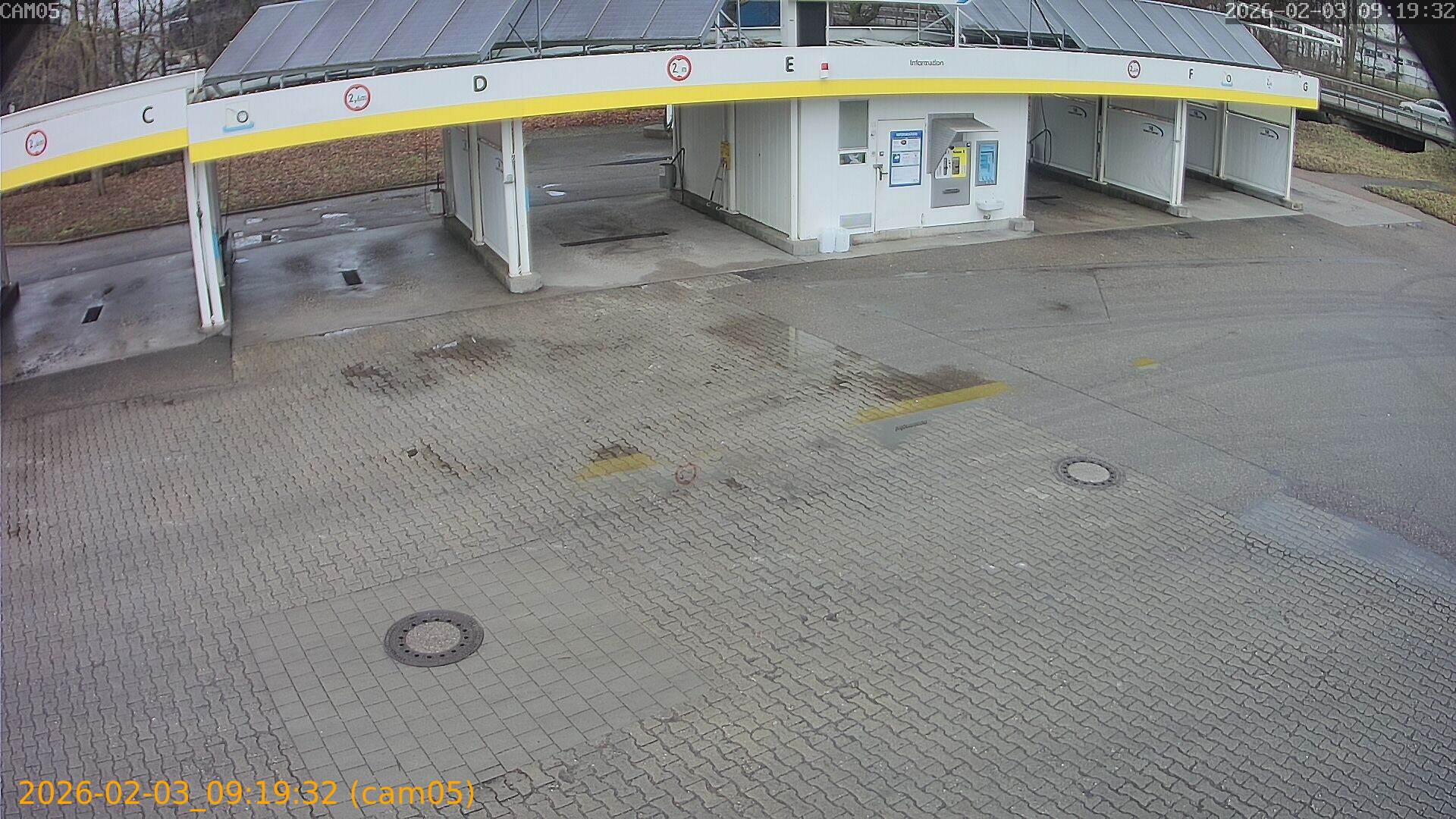 thumbnail_20260203091932