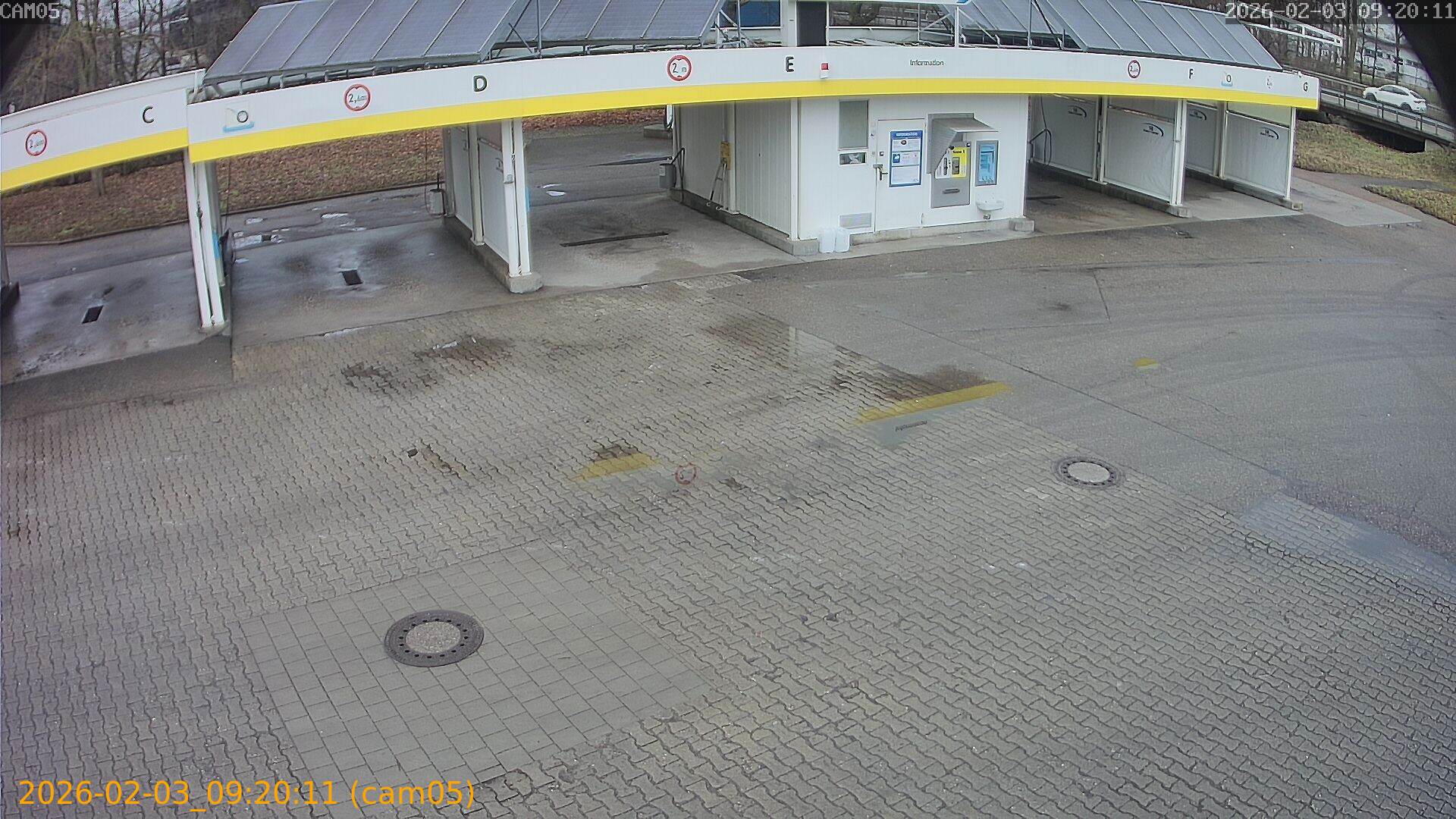 thumbnail_20260203092011