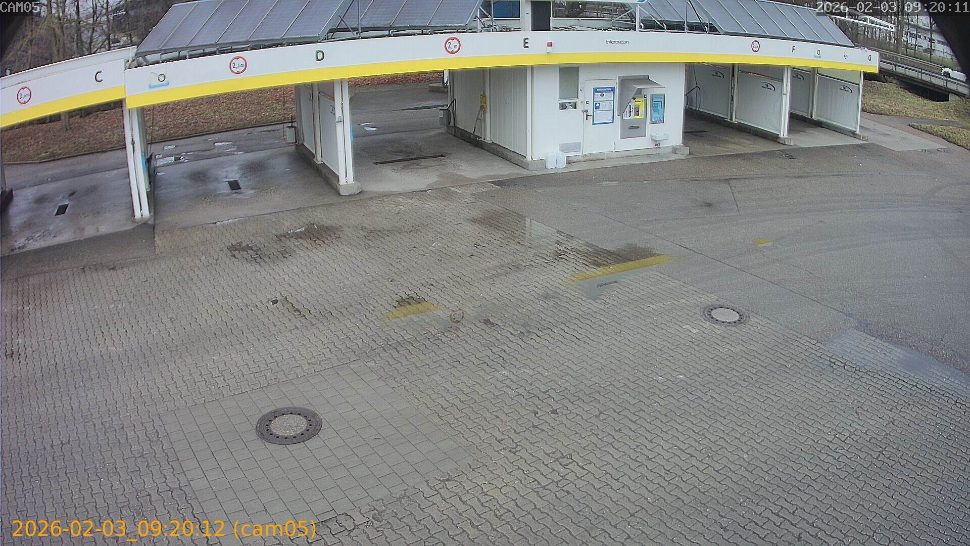 thumbnail_20260203092012