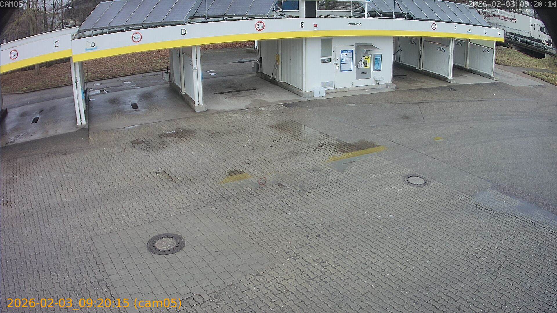 thumbnail_20260203092015