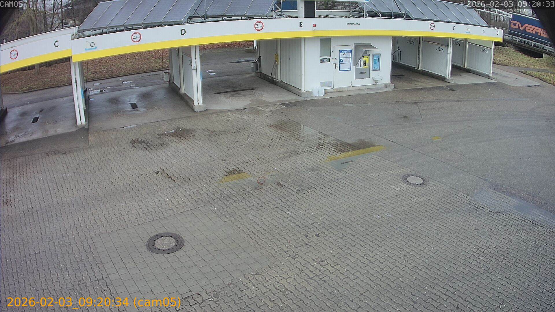 thumbnail_20260203092034