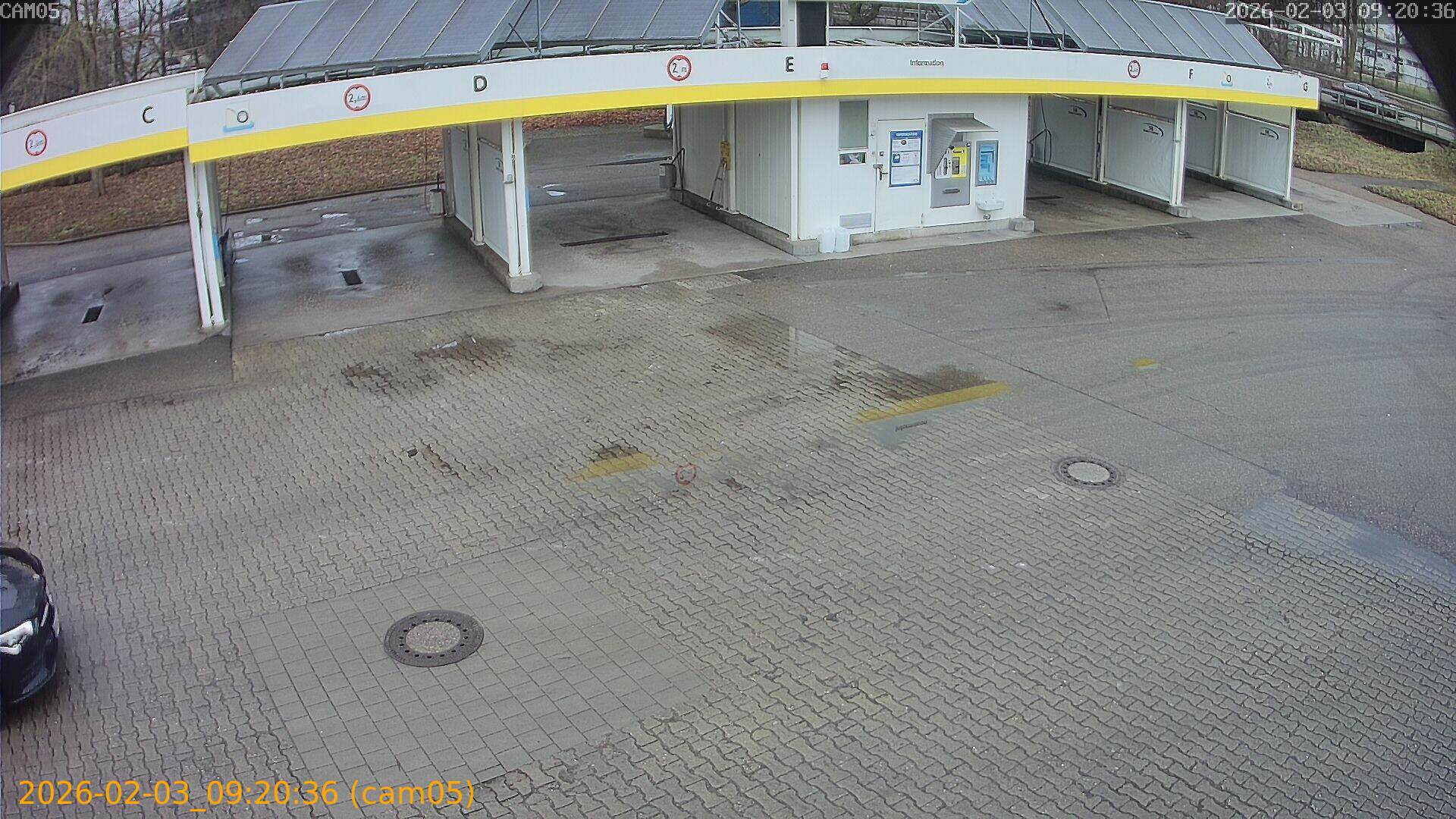 thumbnail_20260203092036