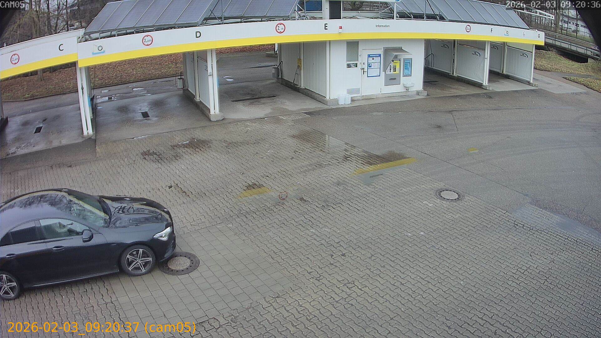 thumbnail_20260203092037